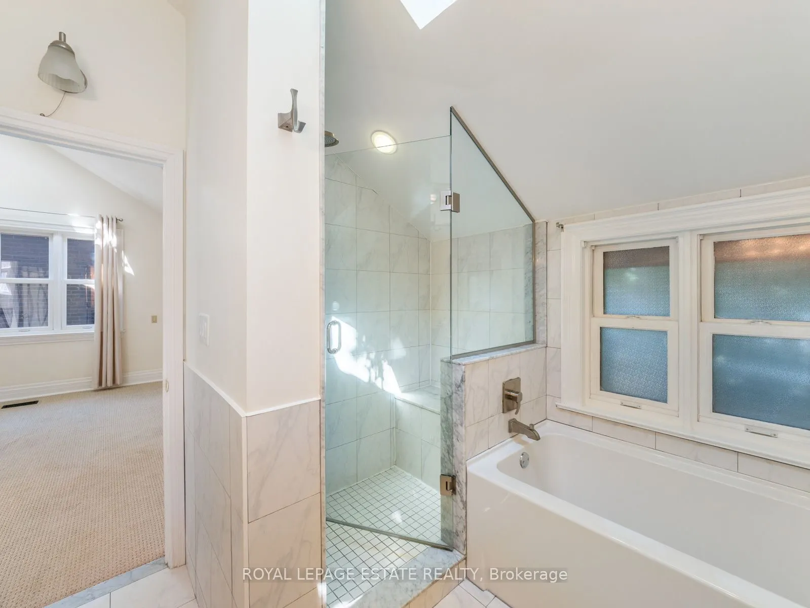 17 Balsam Avenue