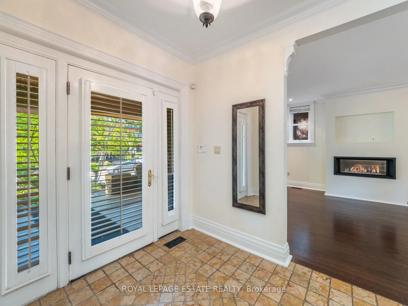17 Balsam Avenue