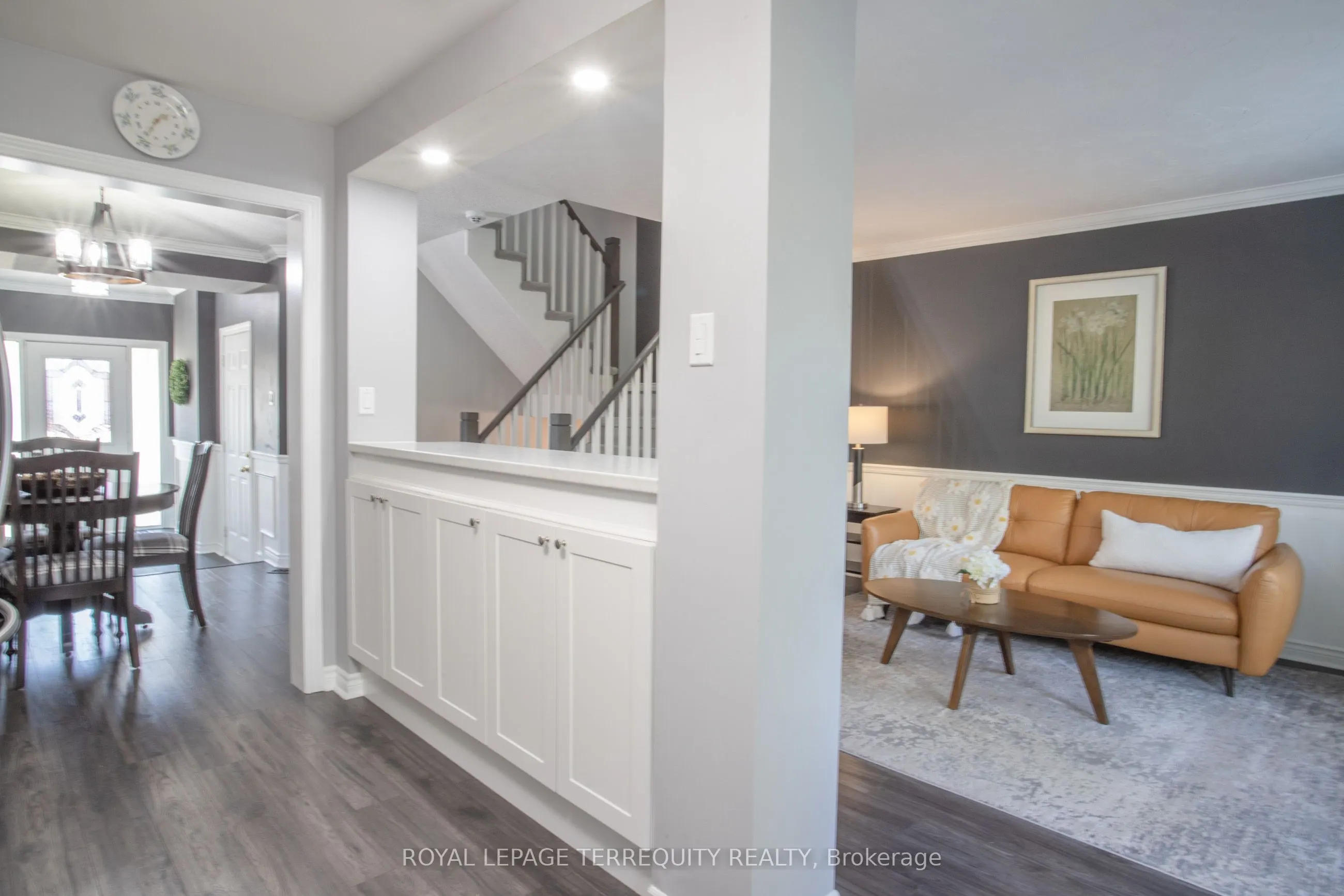 2800 Courtice Road, #71