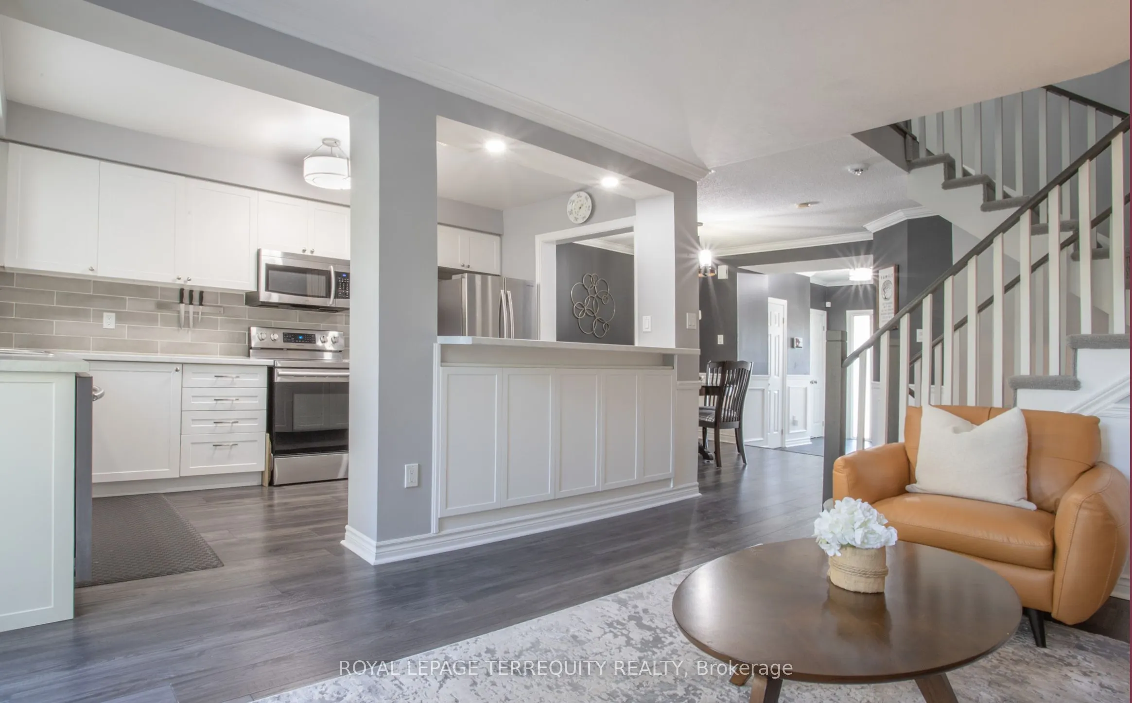2800 Courtice Road, #71