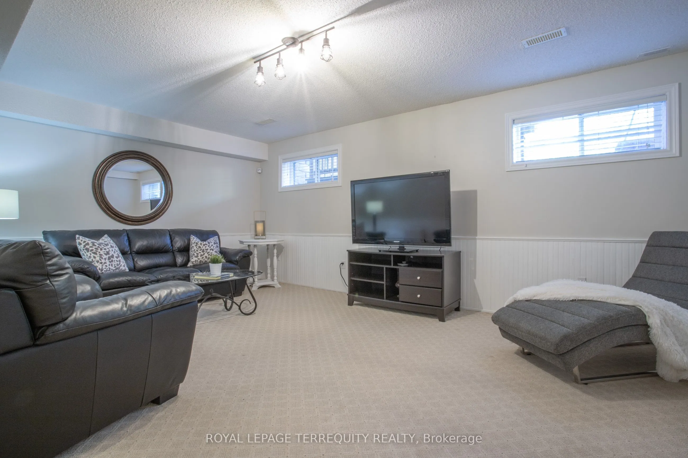 2800 Courtice Road, #71