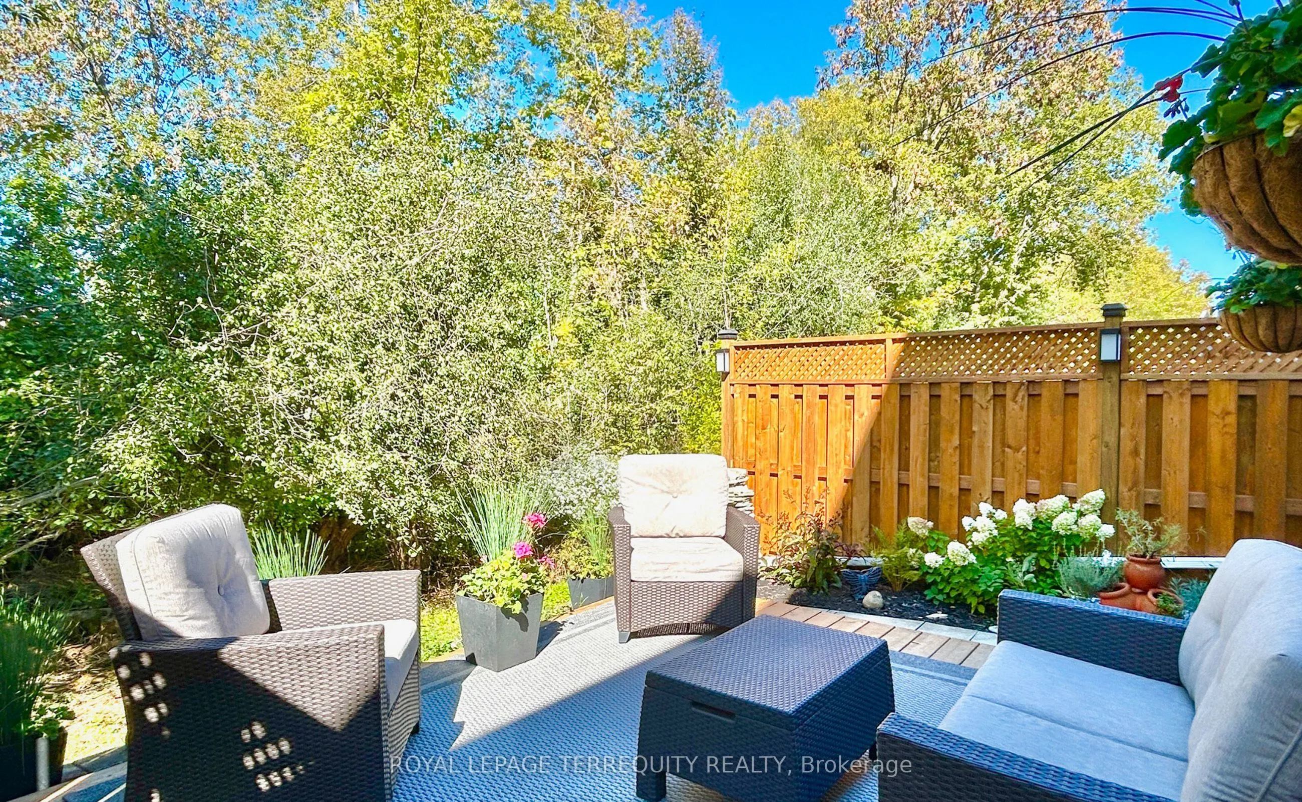 2800 Courtice Road, #71