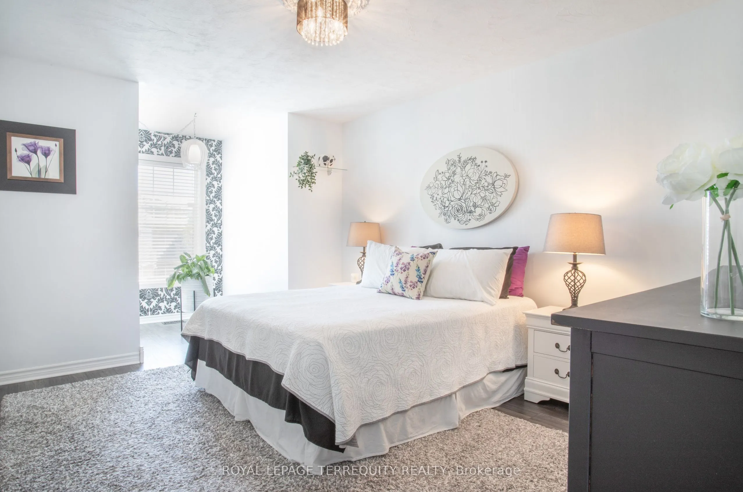 2800 Courtice Road, #71