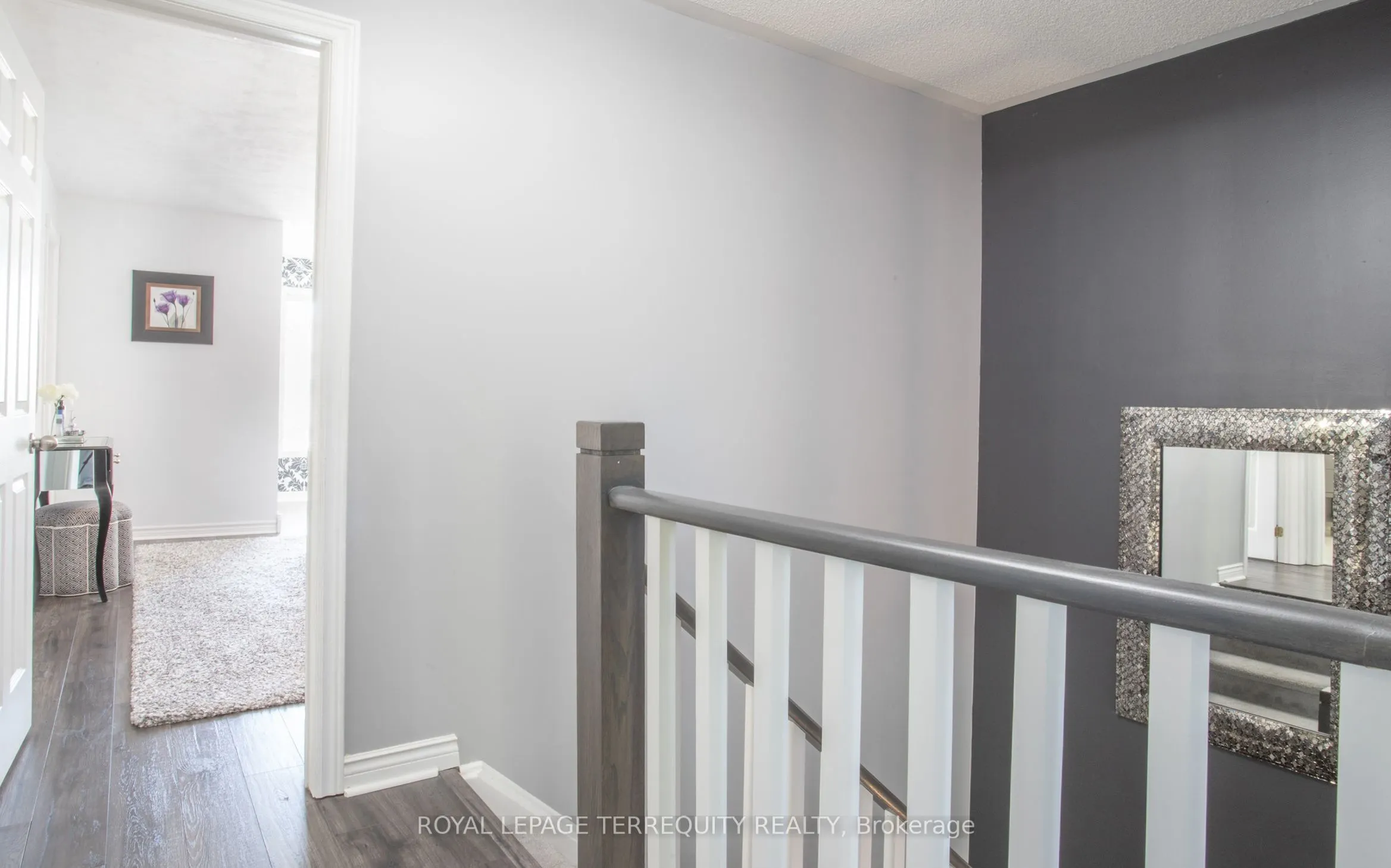 2800 Courtice Road, #71