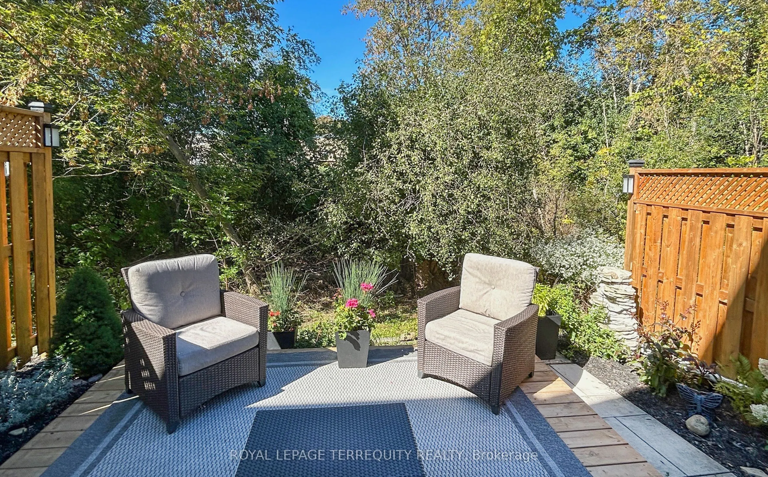2800 Courtice Road, #71