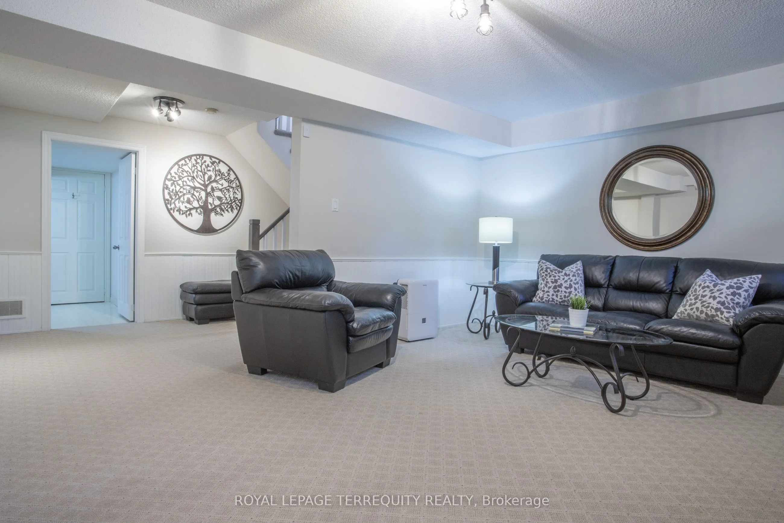 2800 Courtice Road, #71