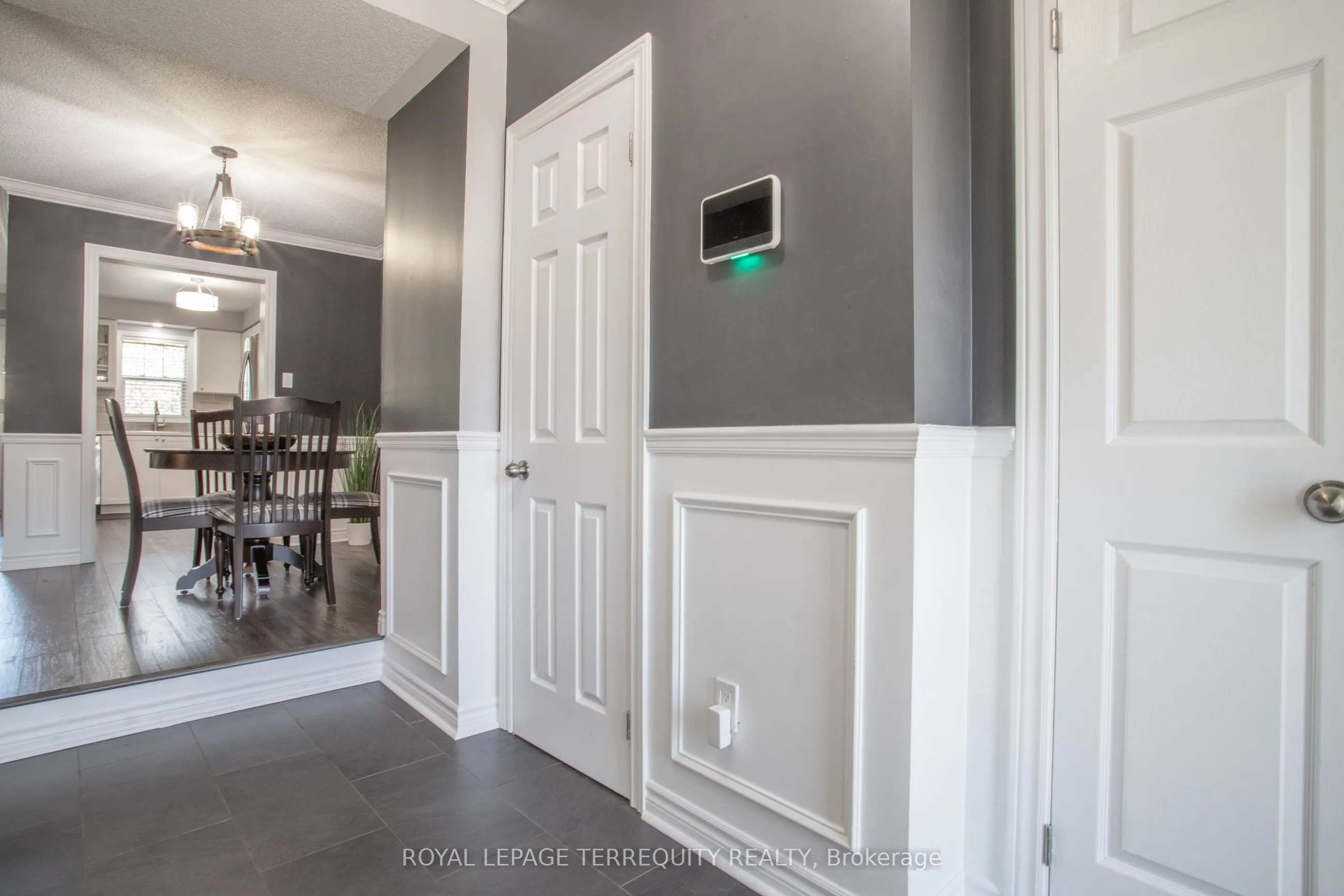2800 Courtice Road, #71
