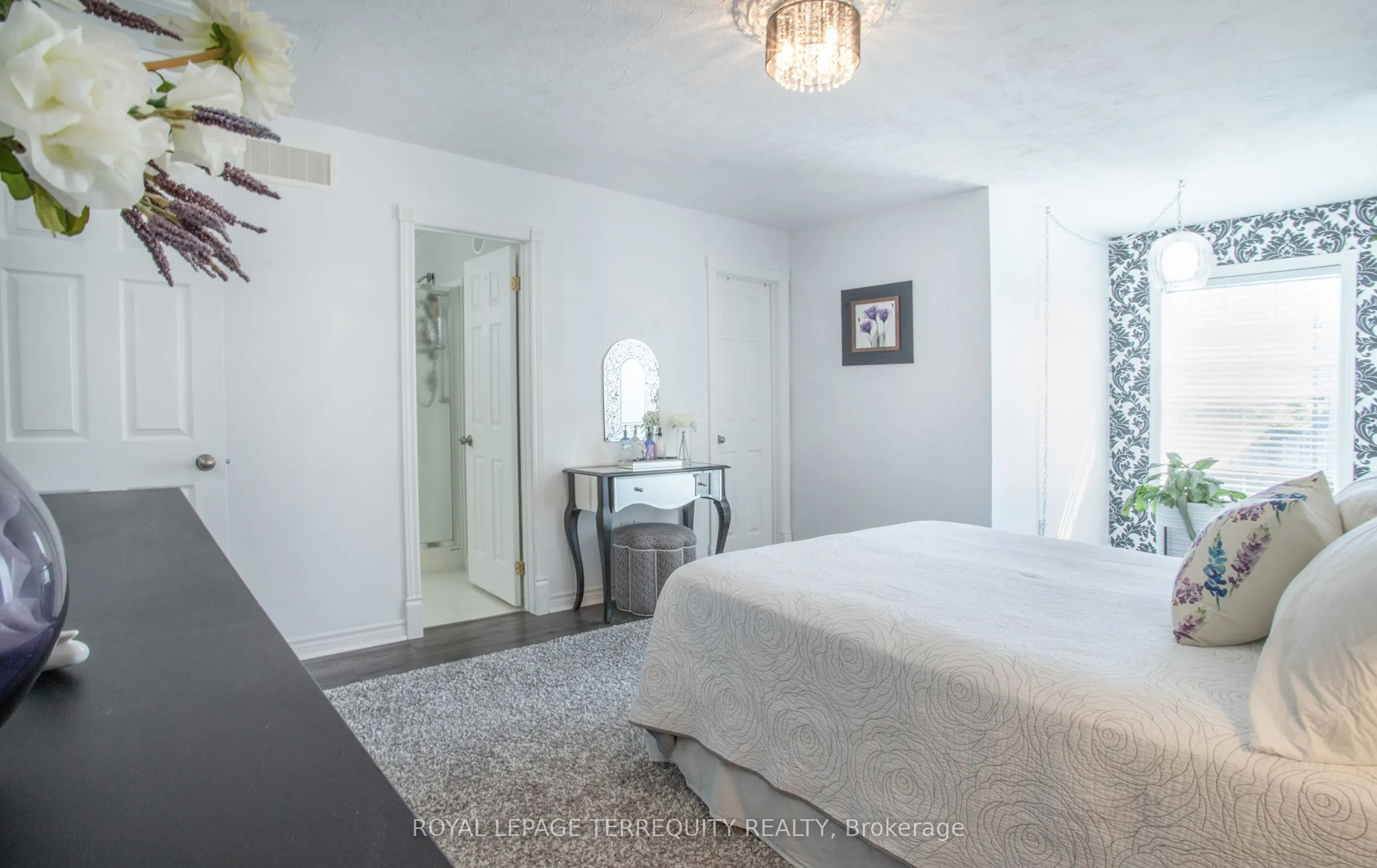 2800 Courtice Road, #71
