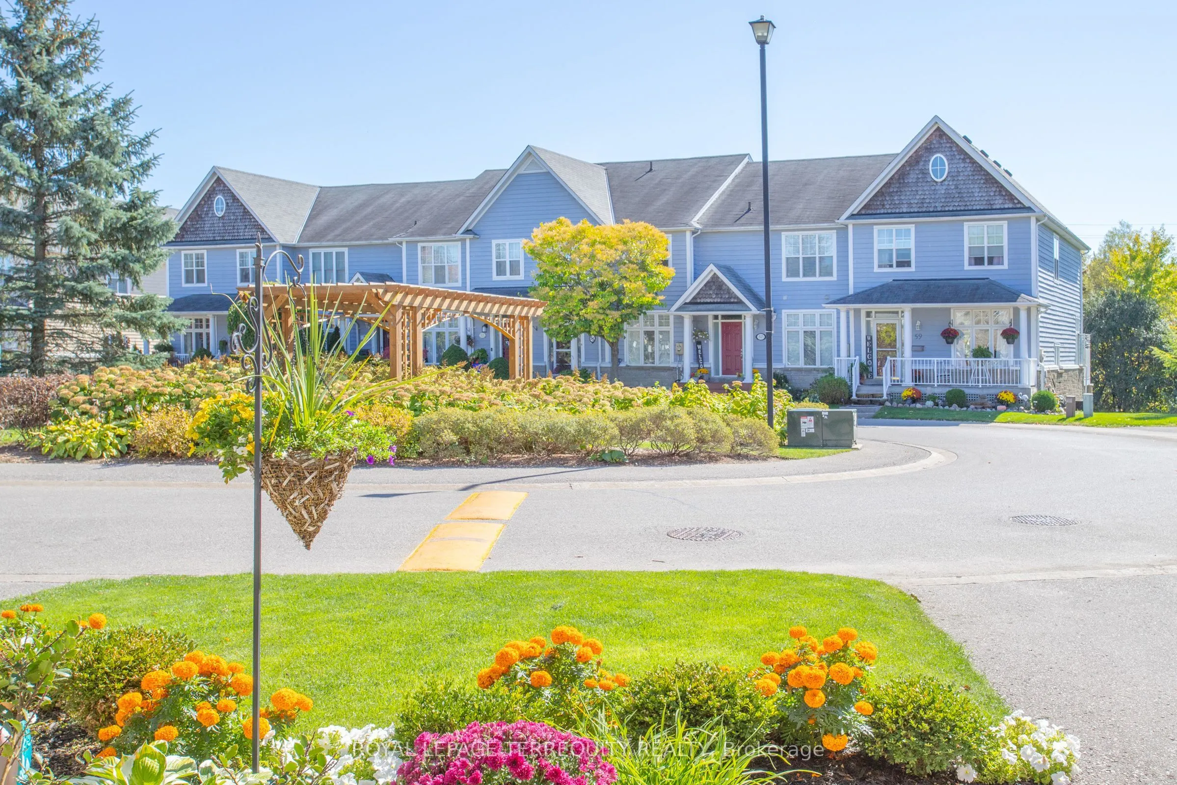 2800 Courtice Road, #71