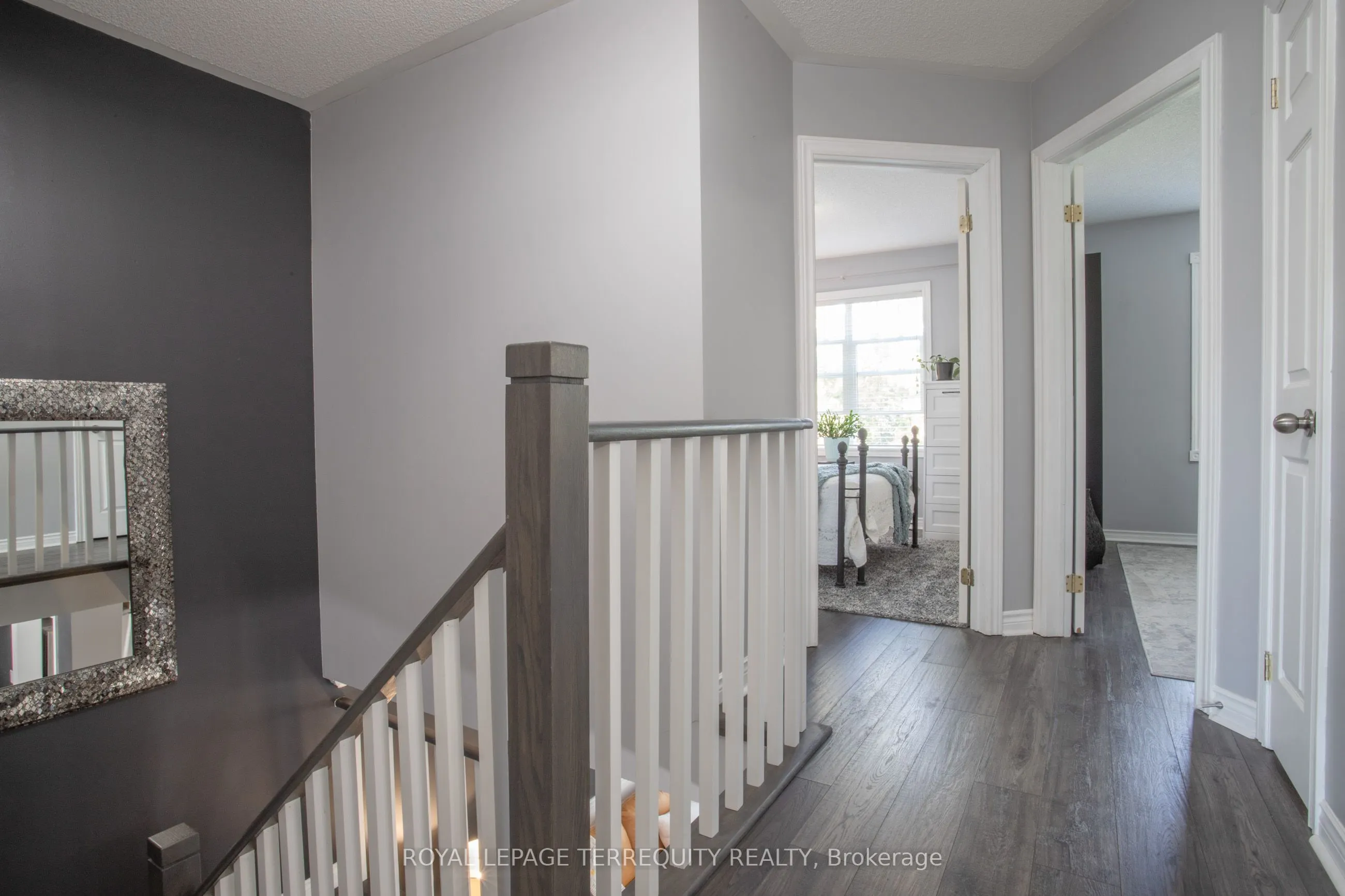 2800 Courtice Road, #71