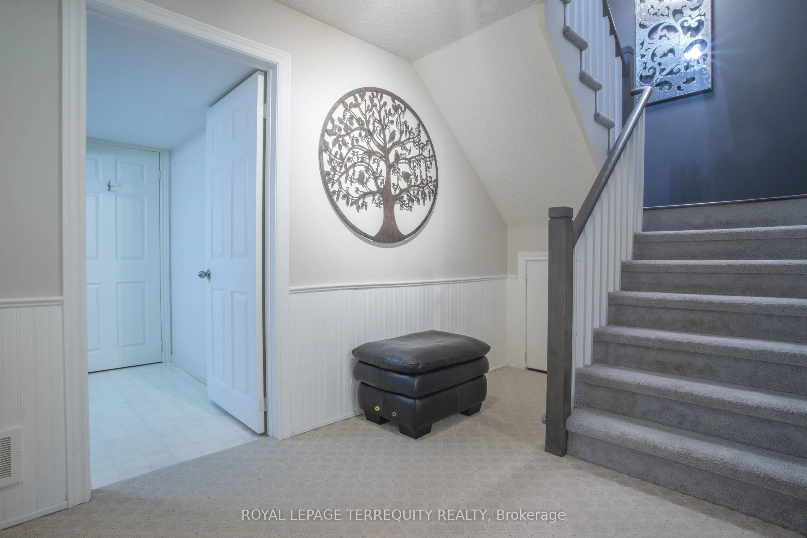 2800 Courtice Road, #71