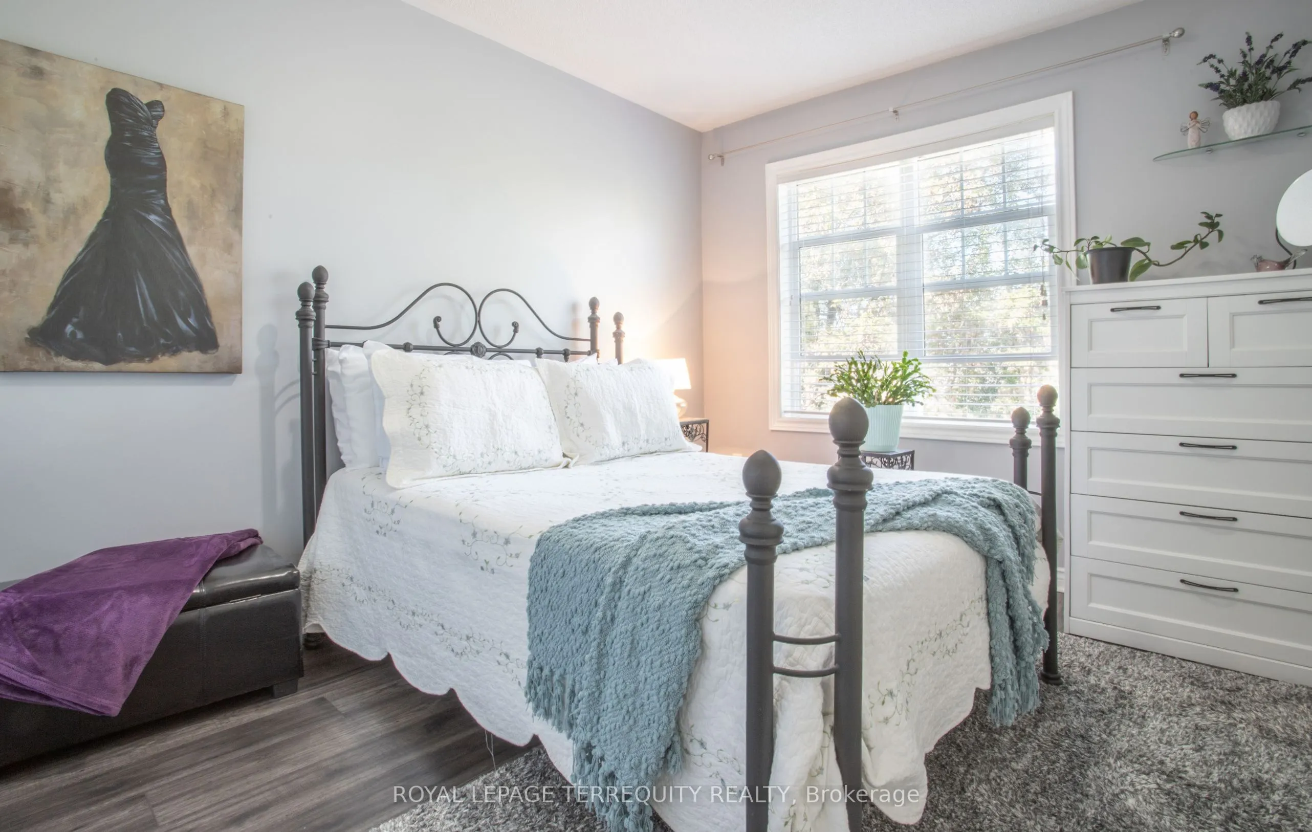 2800 Courtice Road, #71