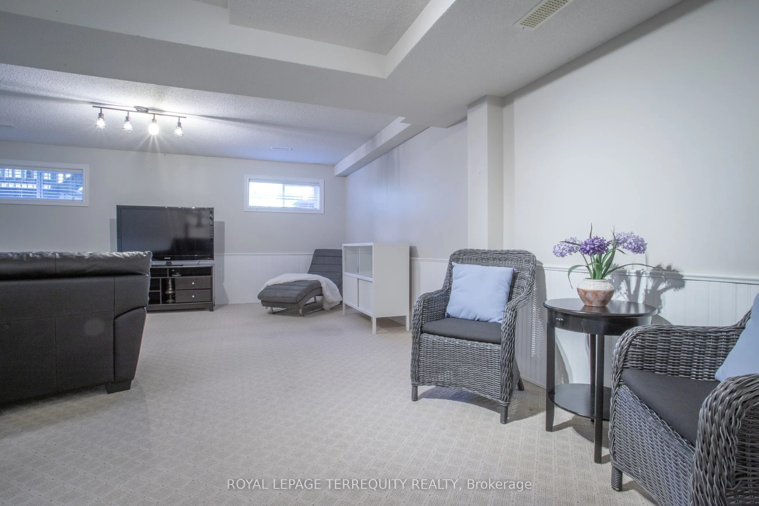 2800 Courtice Road, #71