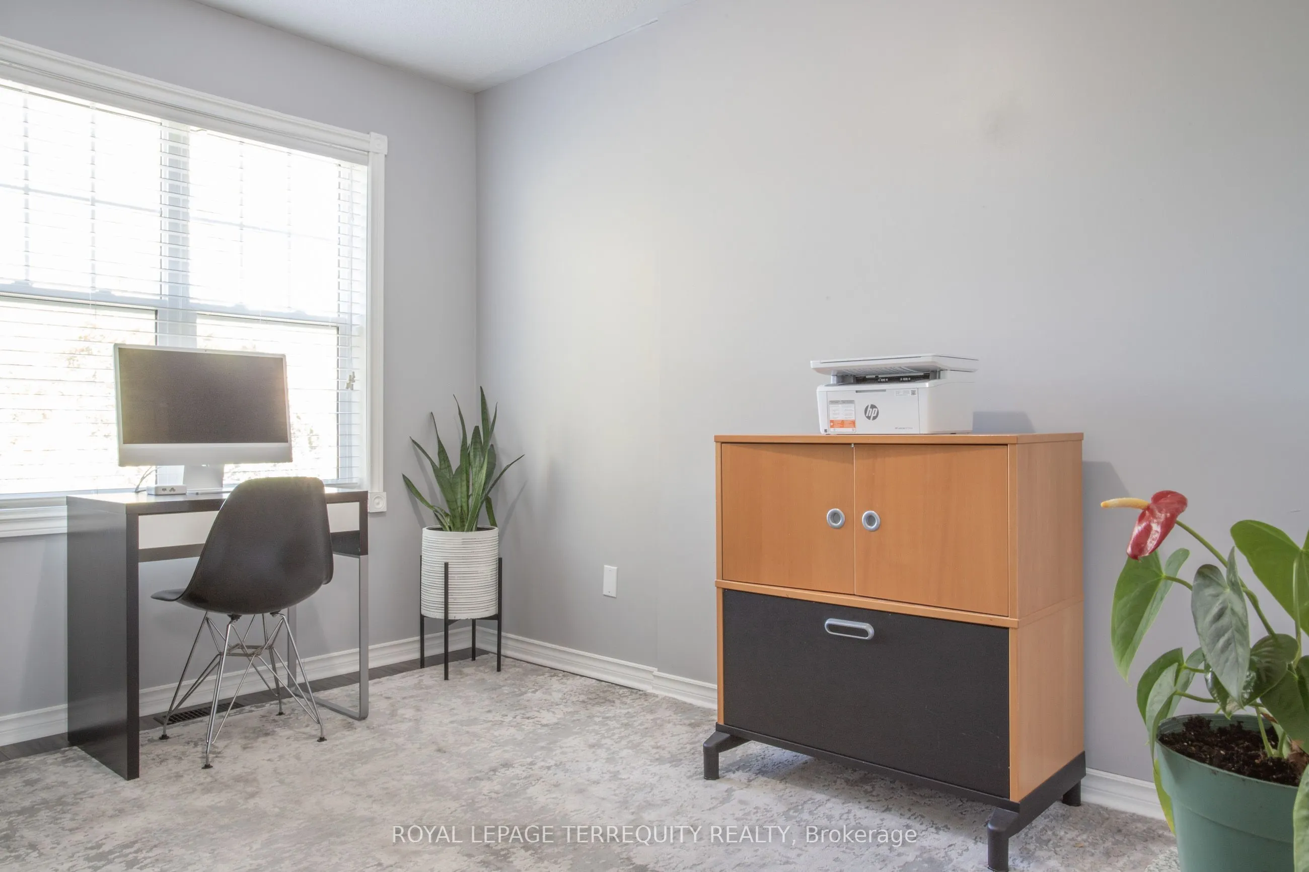 2800 Courtice Road, #71