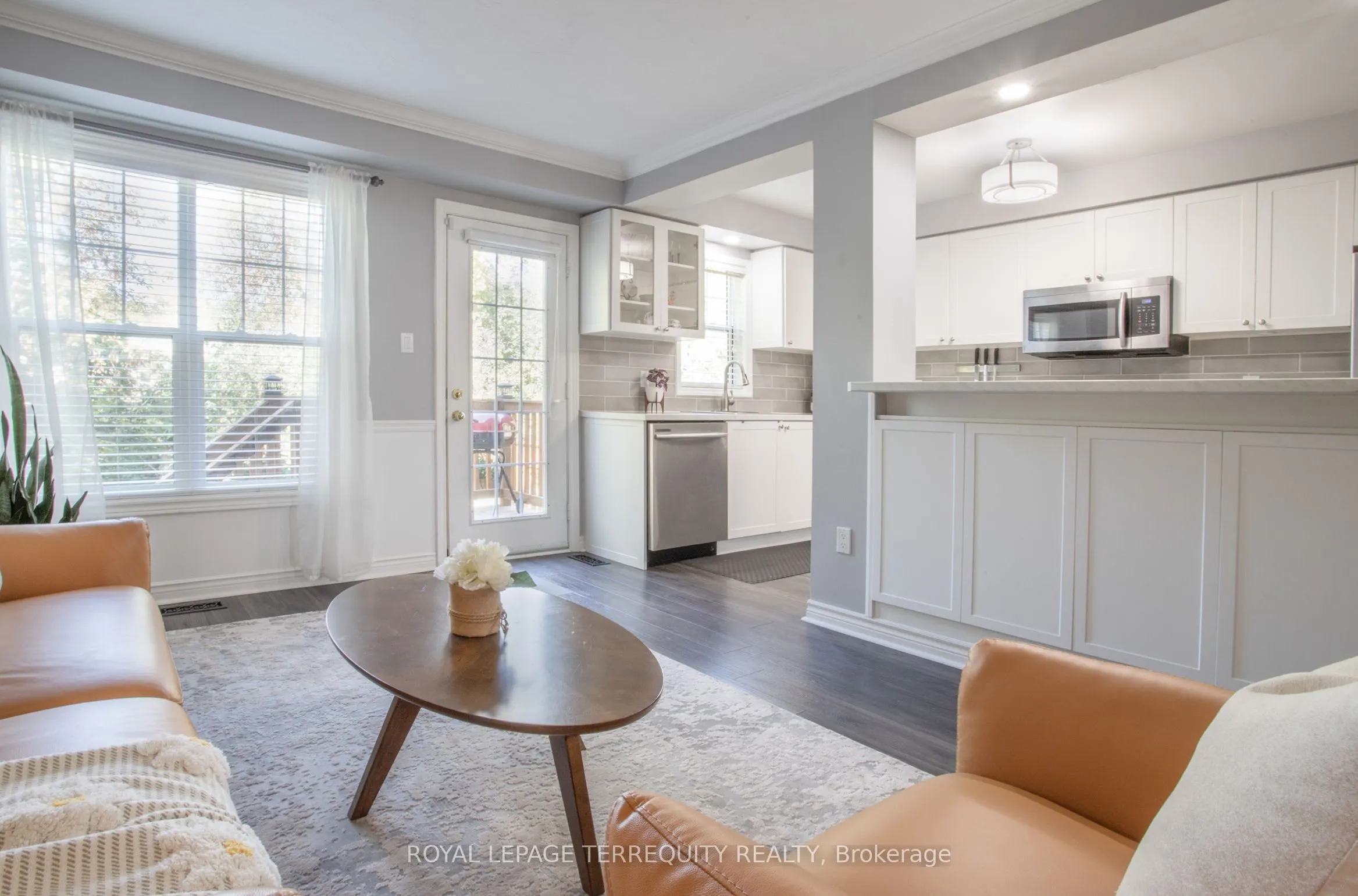 2800 Courtice Road, #71
