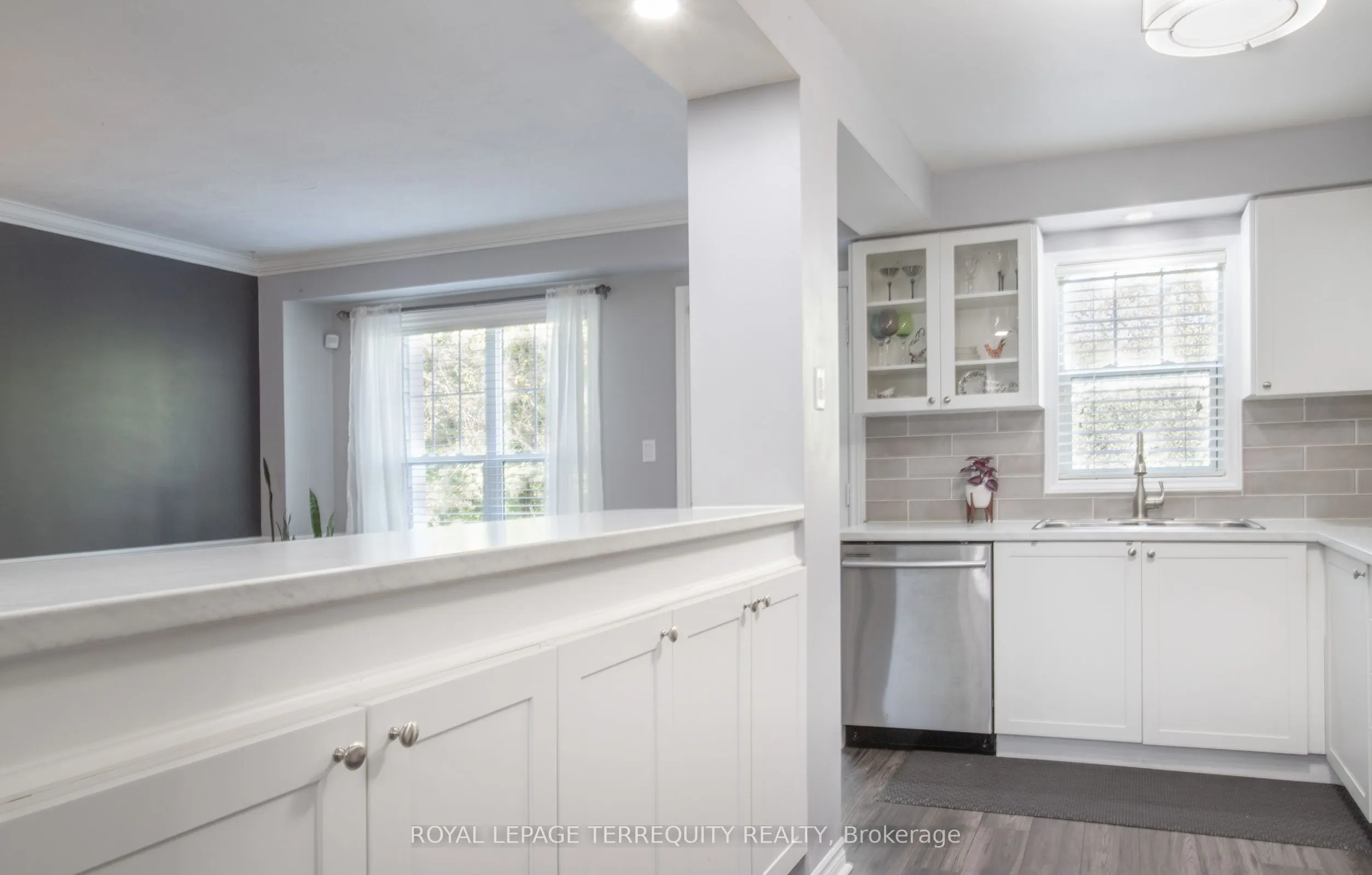 2800 Courtice Road, #71