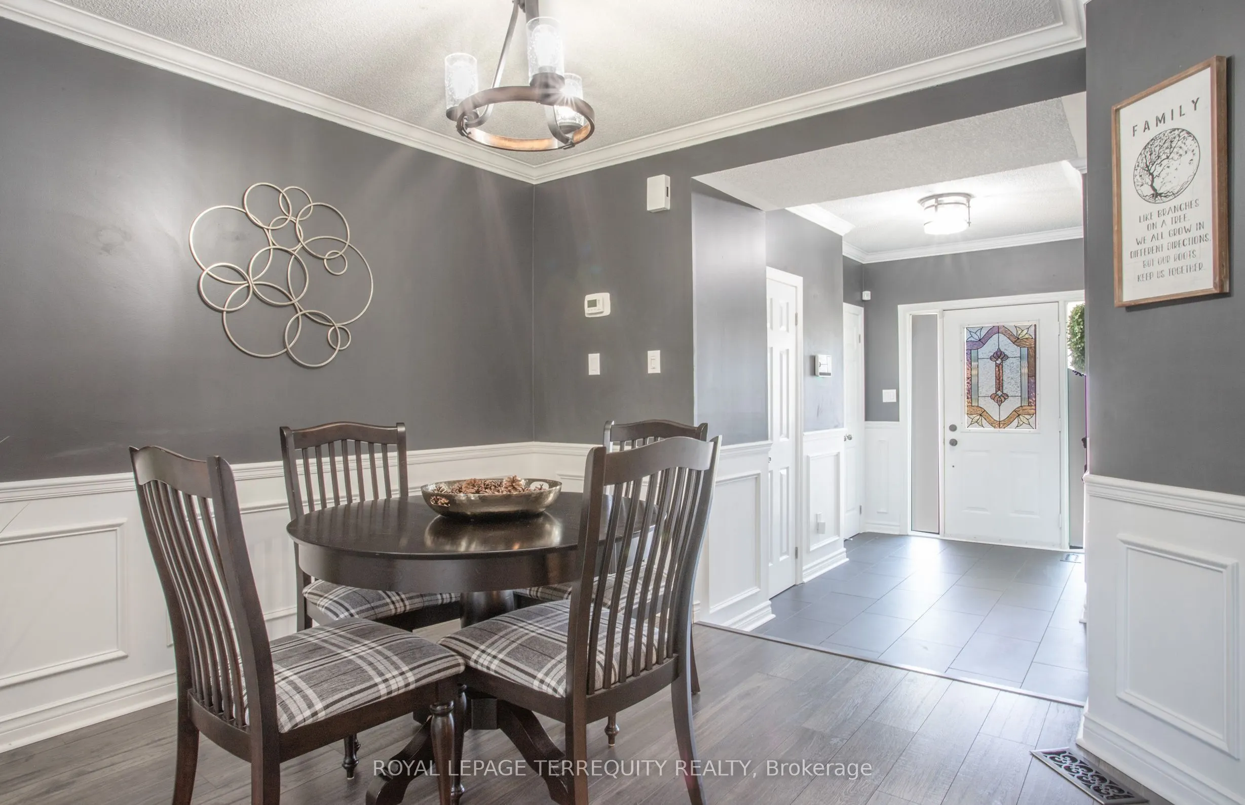 2800 Courtice Road, #71