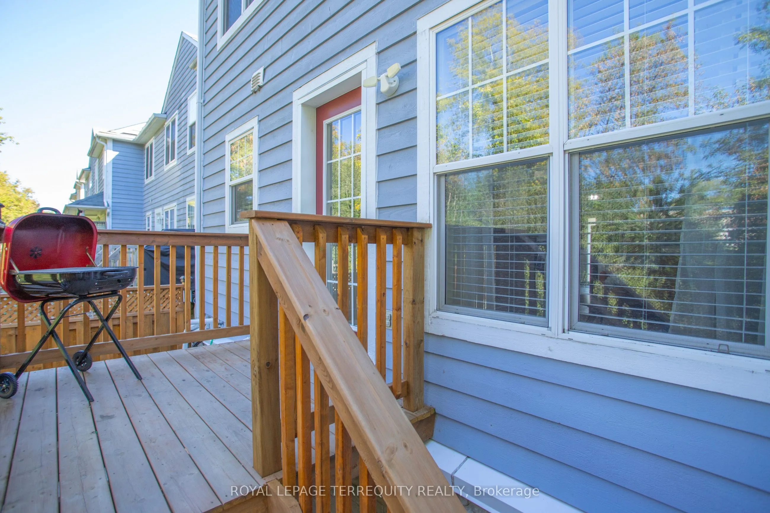 2800 Courtice Road, #71