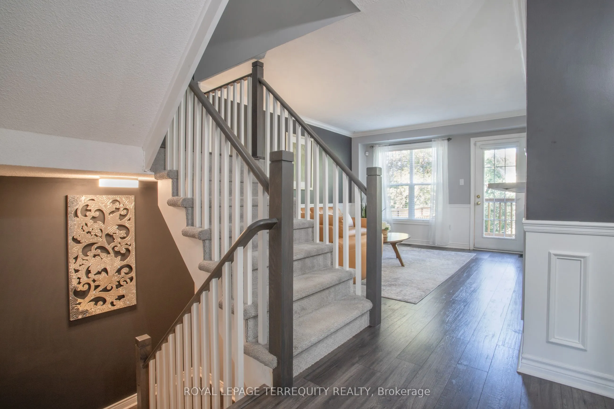 2800 Courtice Road, #71