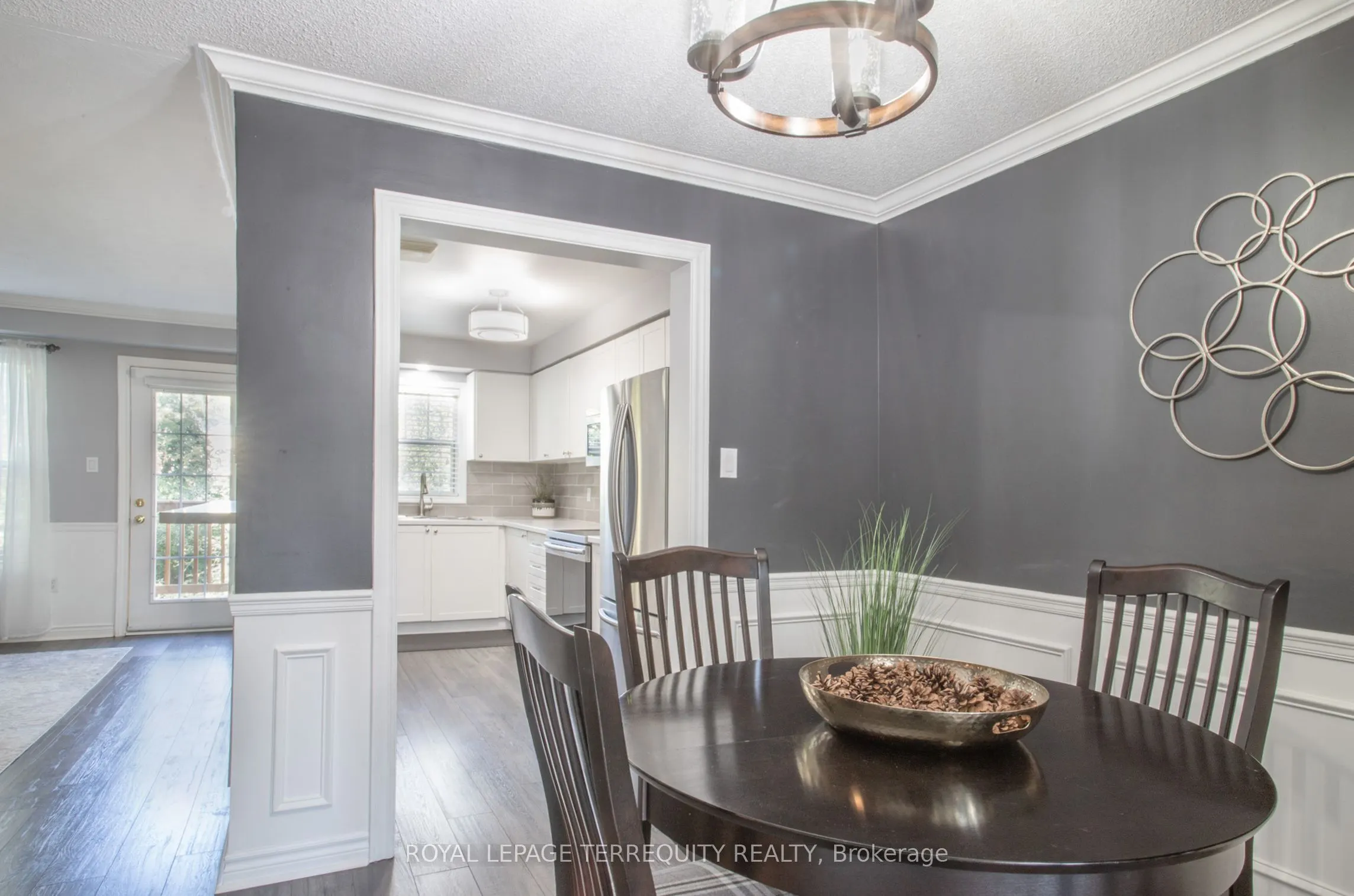 2800 Courtice Road, #71
