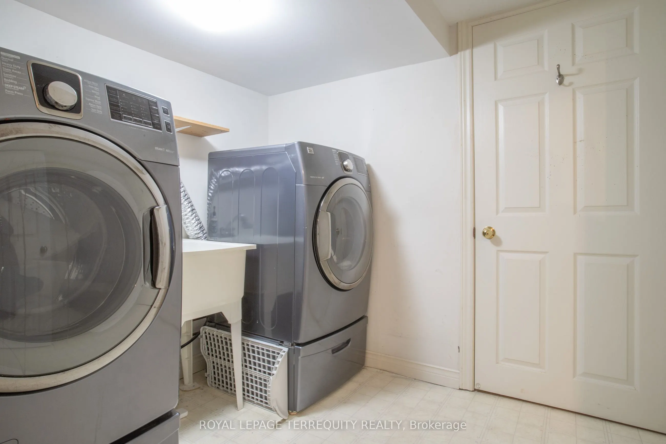 2800 Courtice Road, #71
