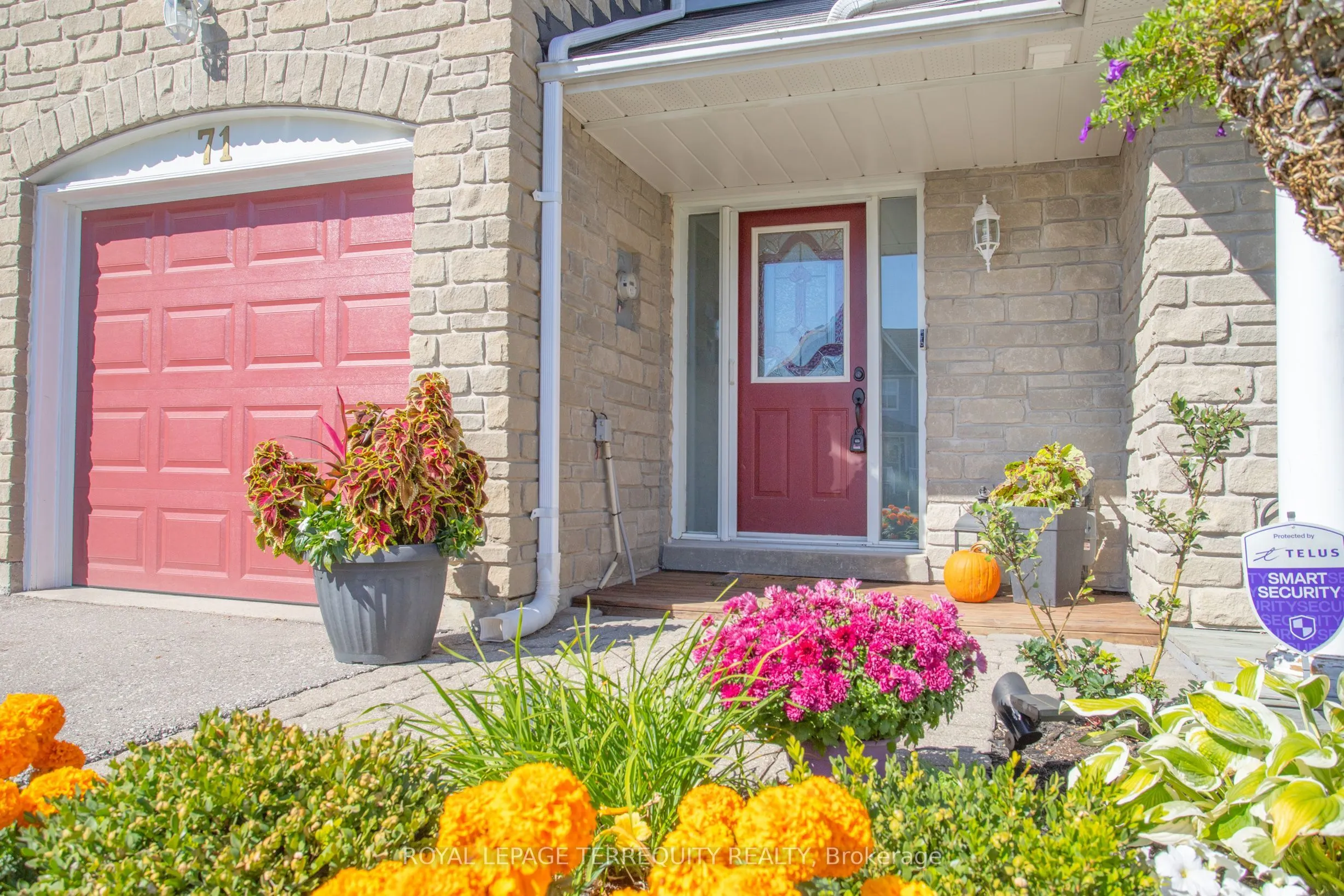 2800 Courtice Road, #71