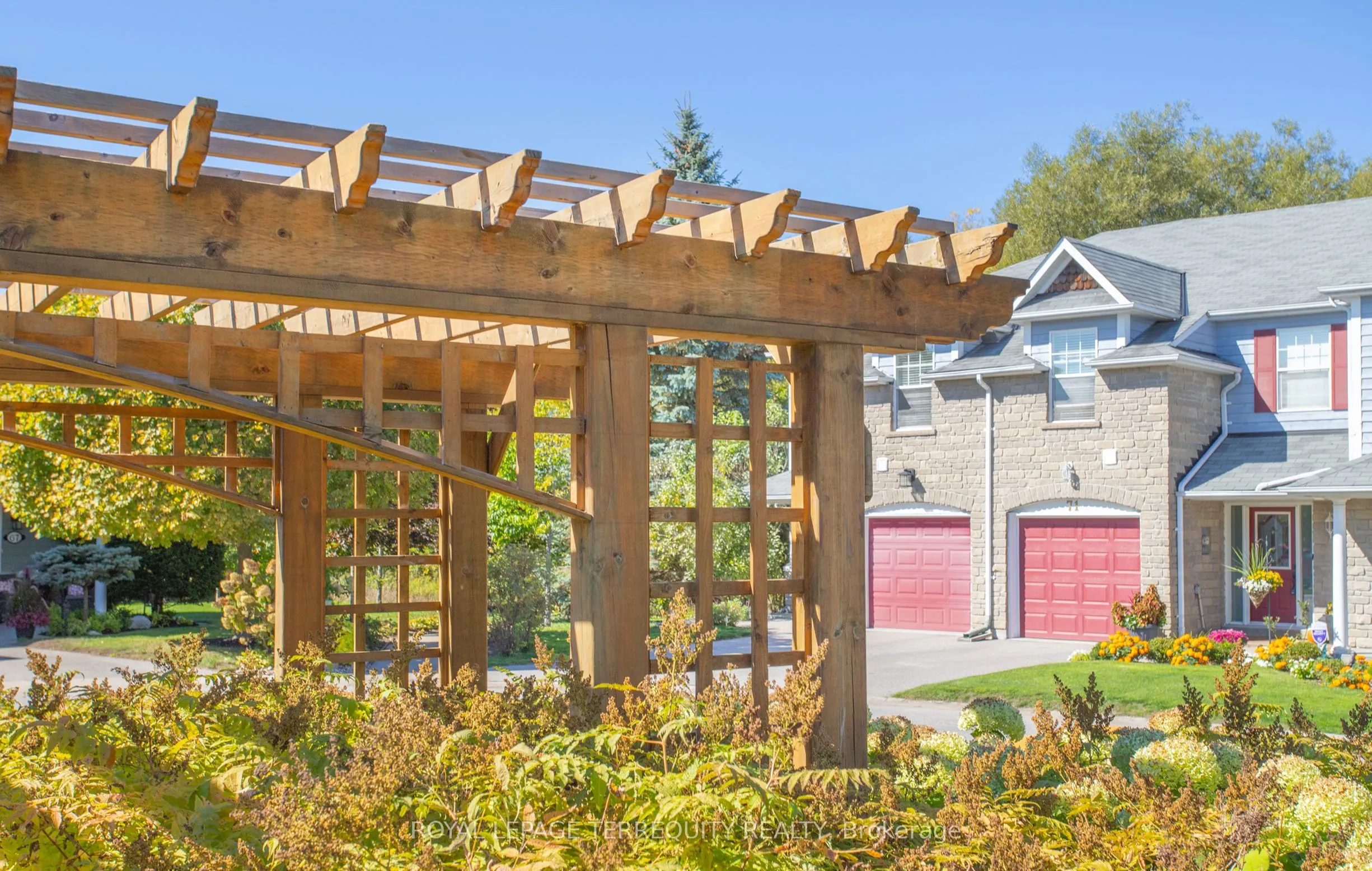 2800 Courtice Road, #71