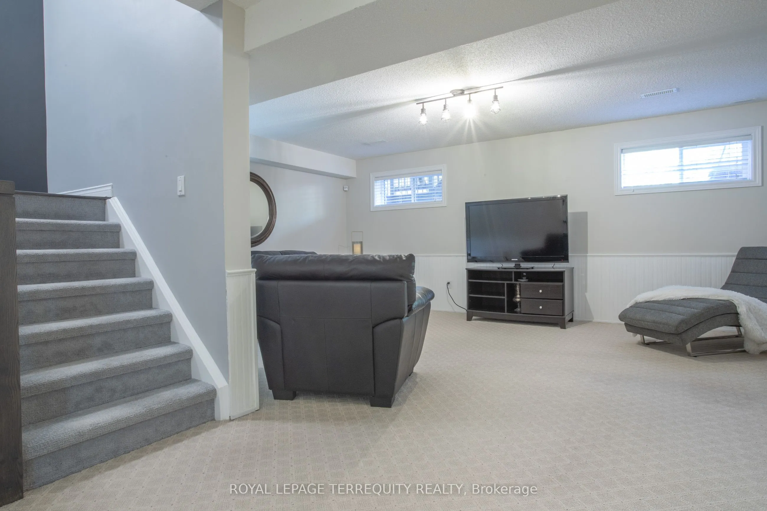 2800 Courtice Road, #71