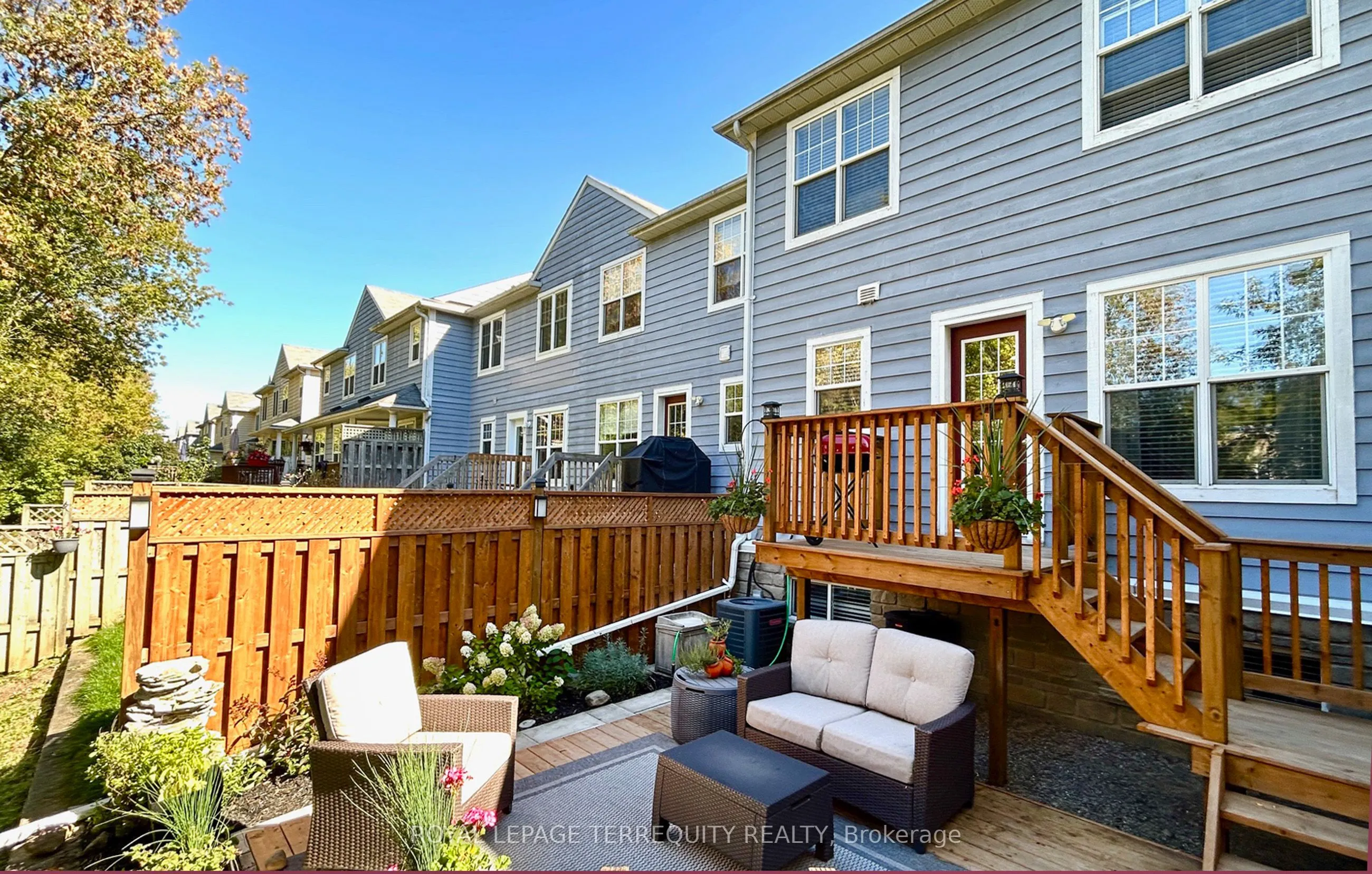 2800 Courtice Road, #71