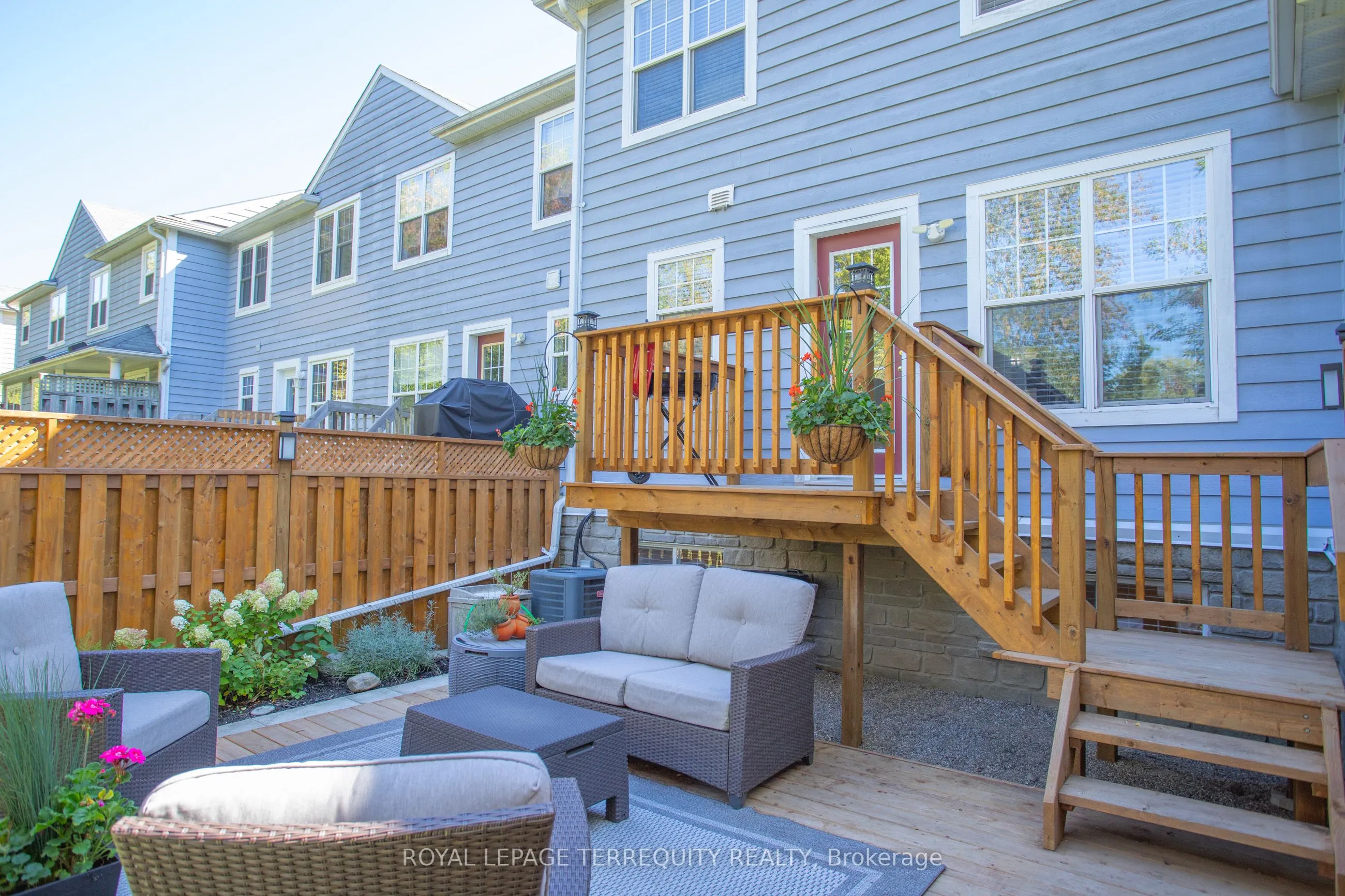 2800 Courtice Road, #71