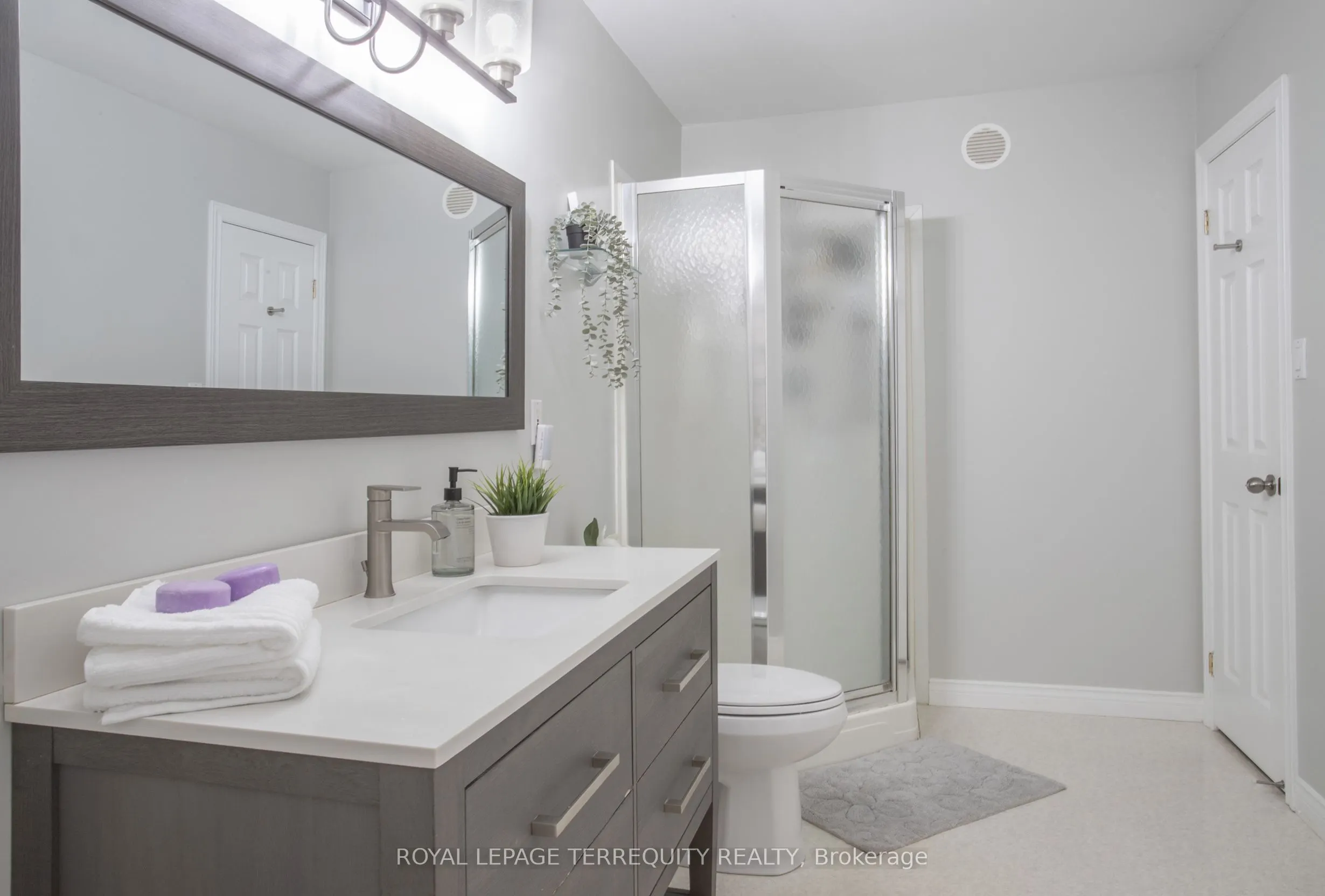 2800 Courtice Road, #71