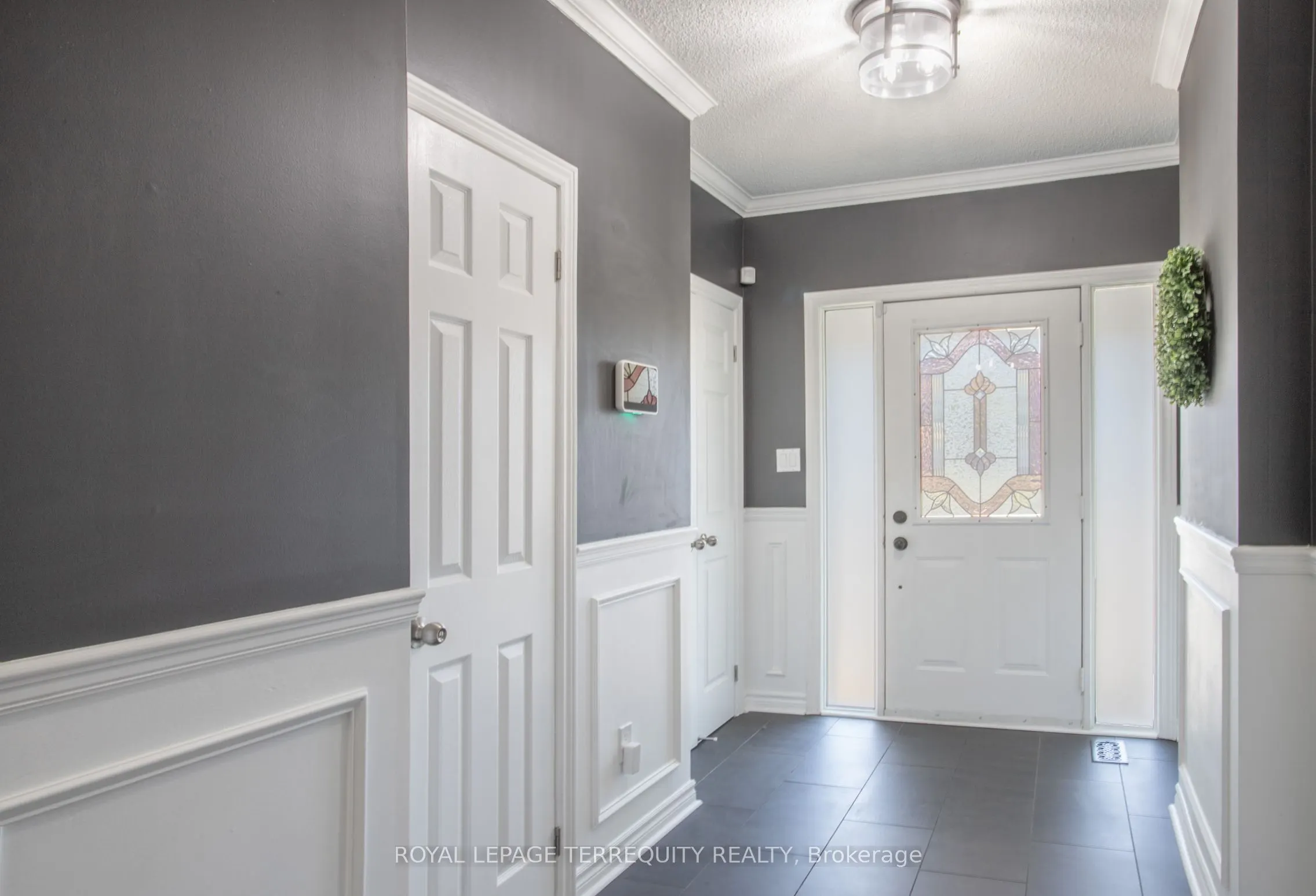 2800 Courtice Road, #71
