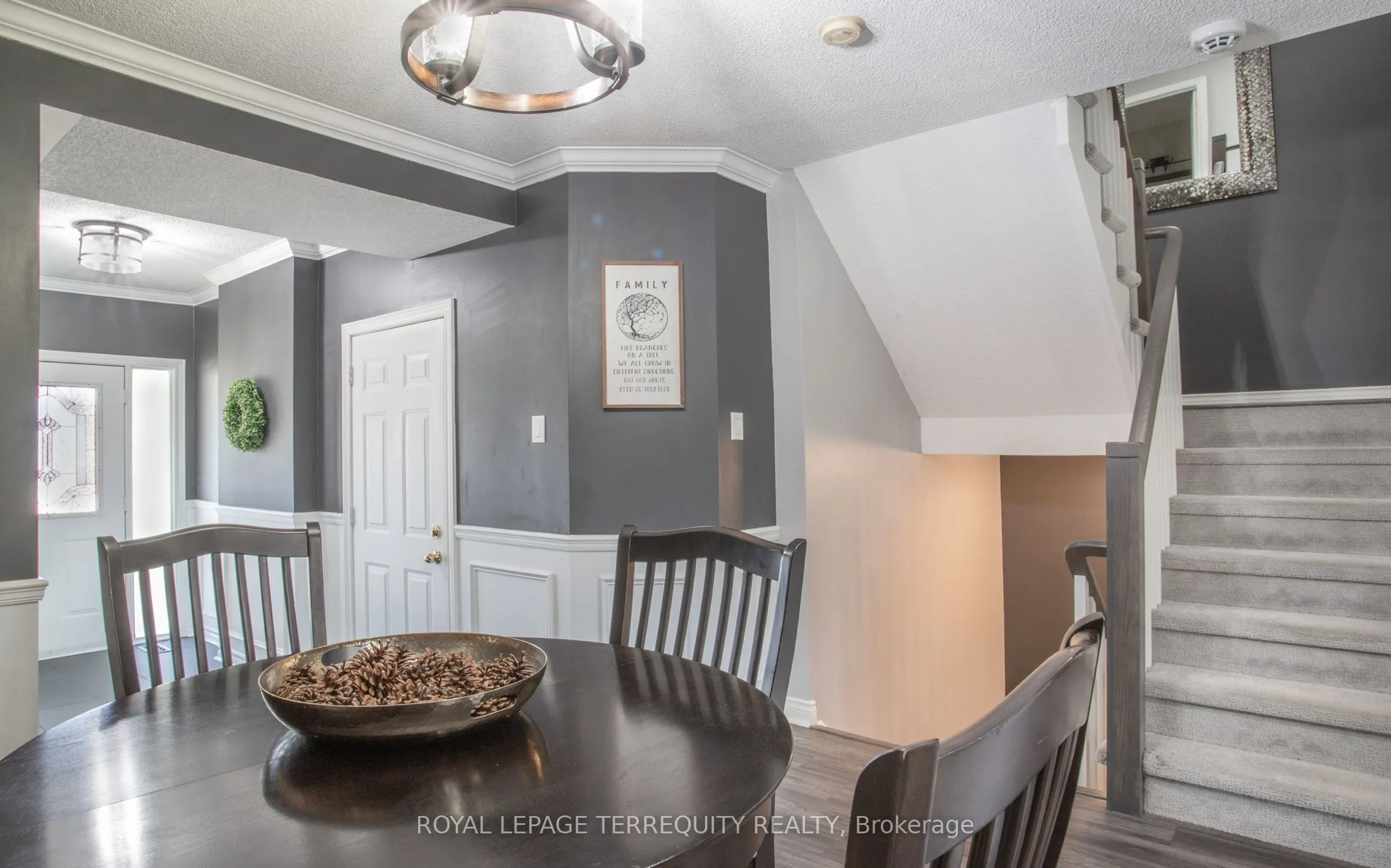 2800 Courtice Road, #71