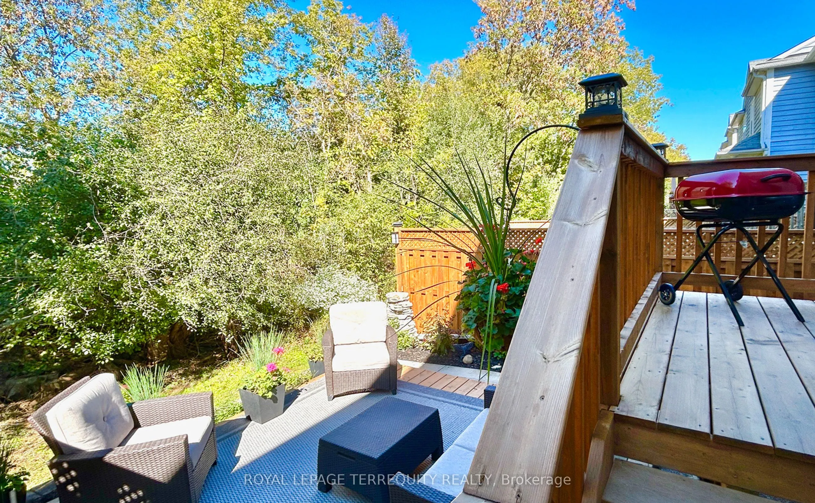 2800 Courtice Road, #71