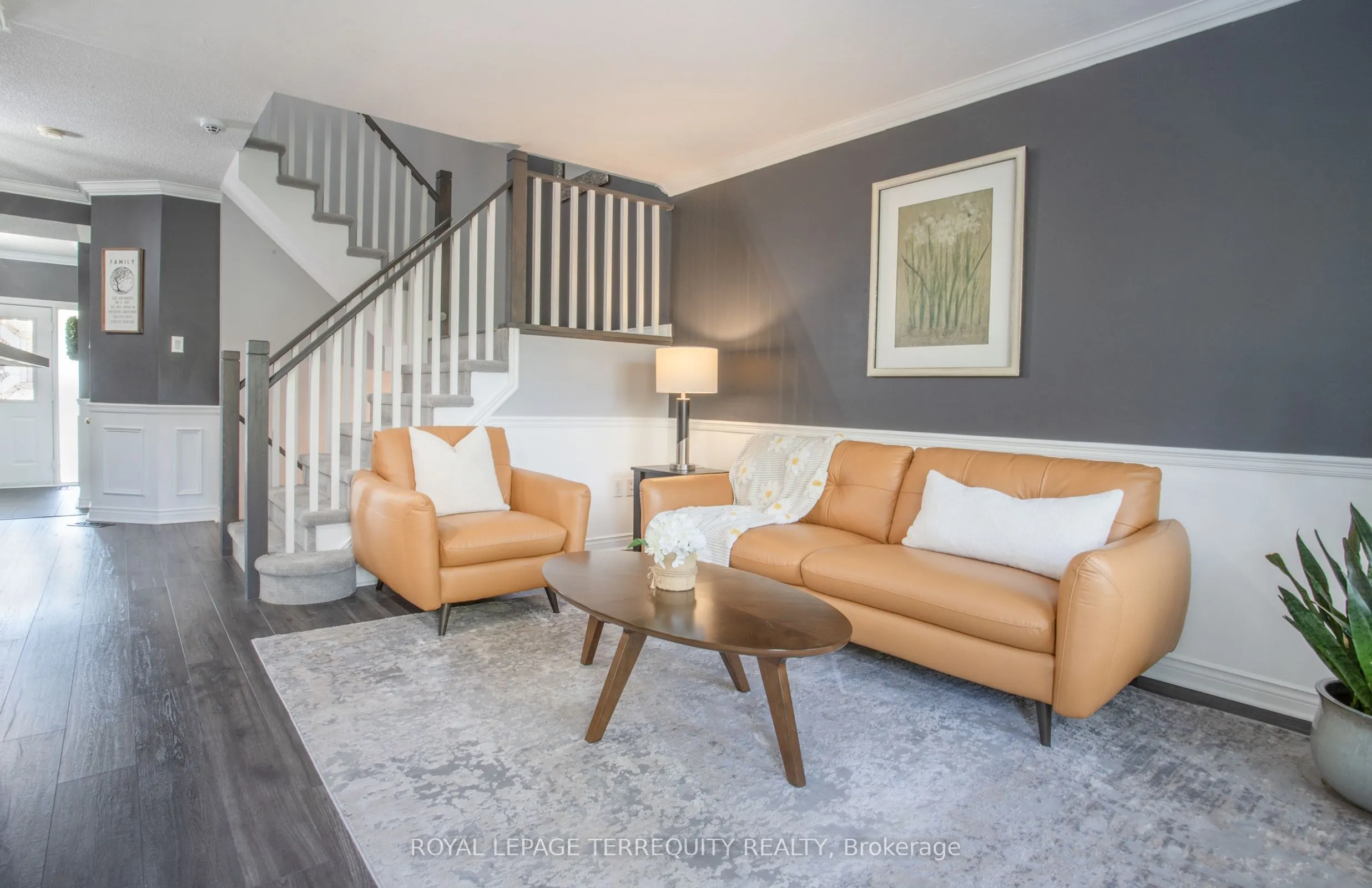 2800 Courtice Road, #71