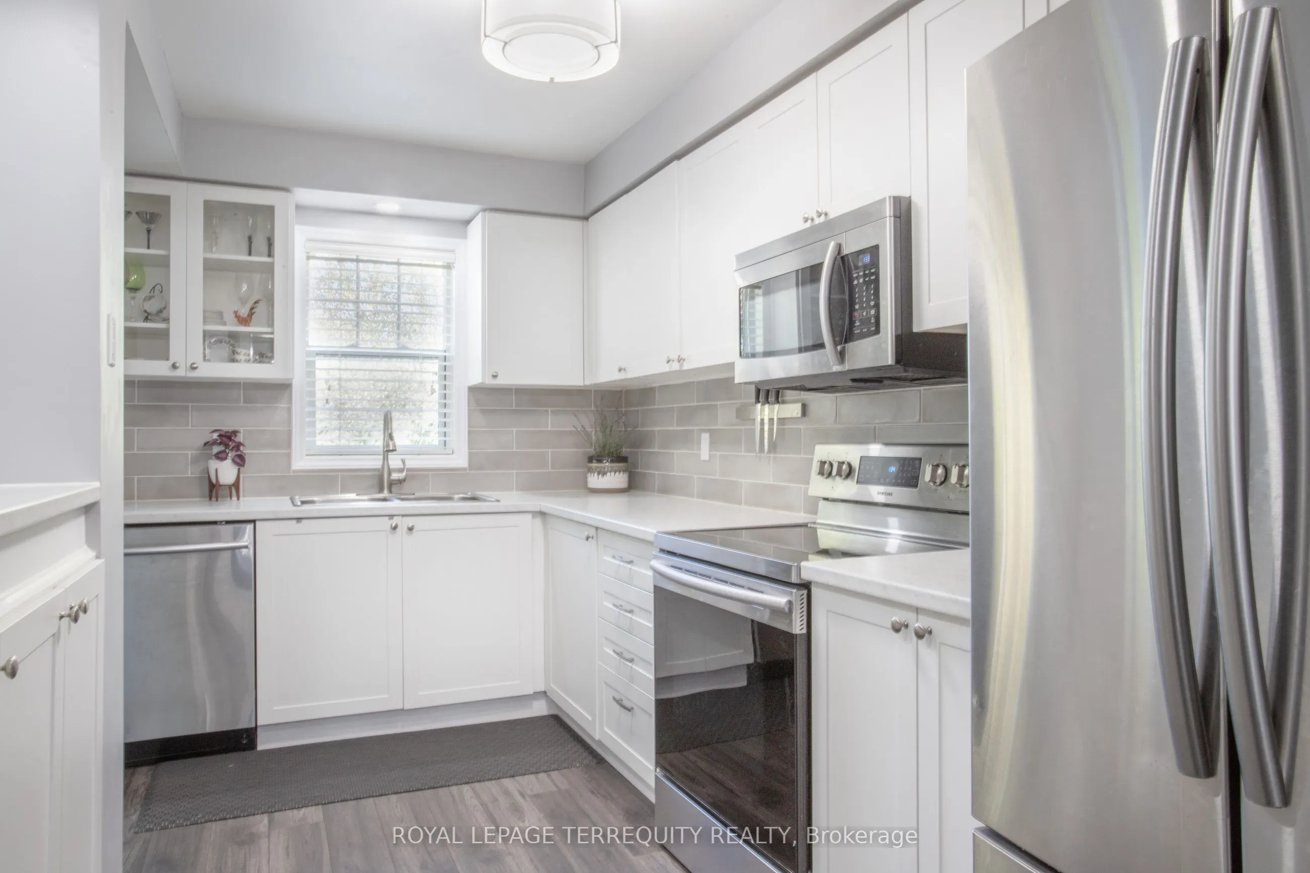 2800 Courtice Road, #71