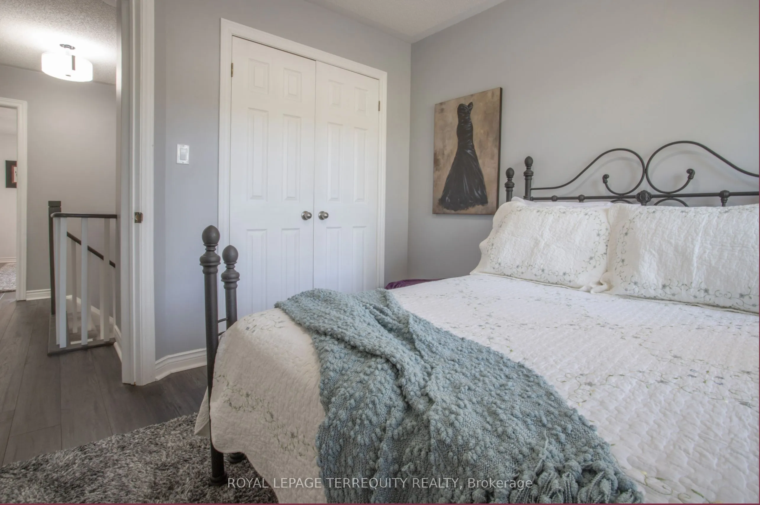 2800 Courtice Road, #71