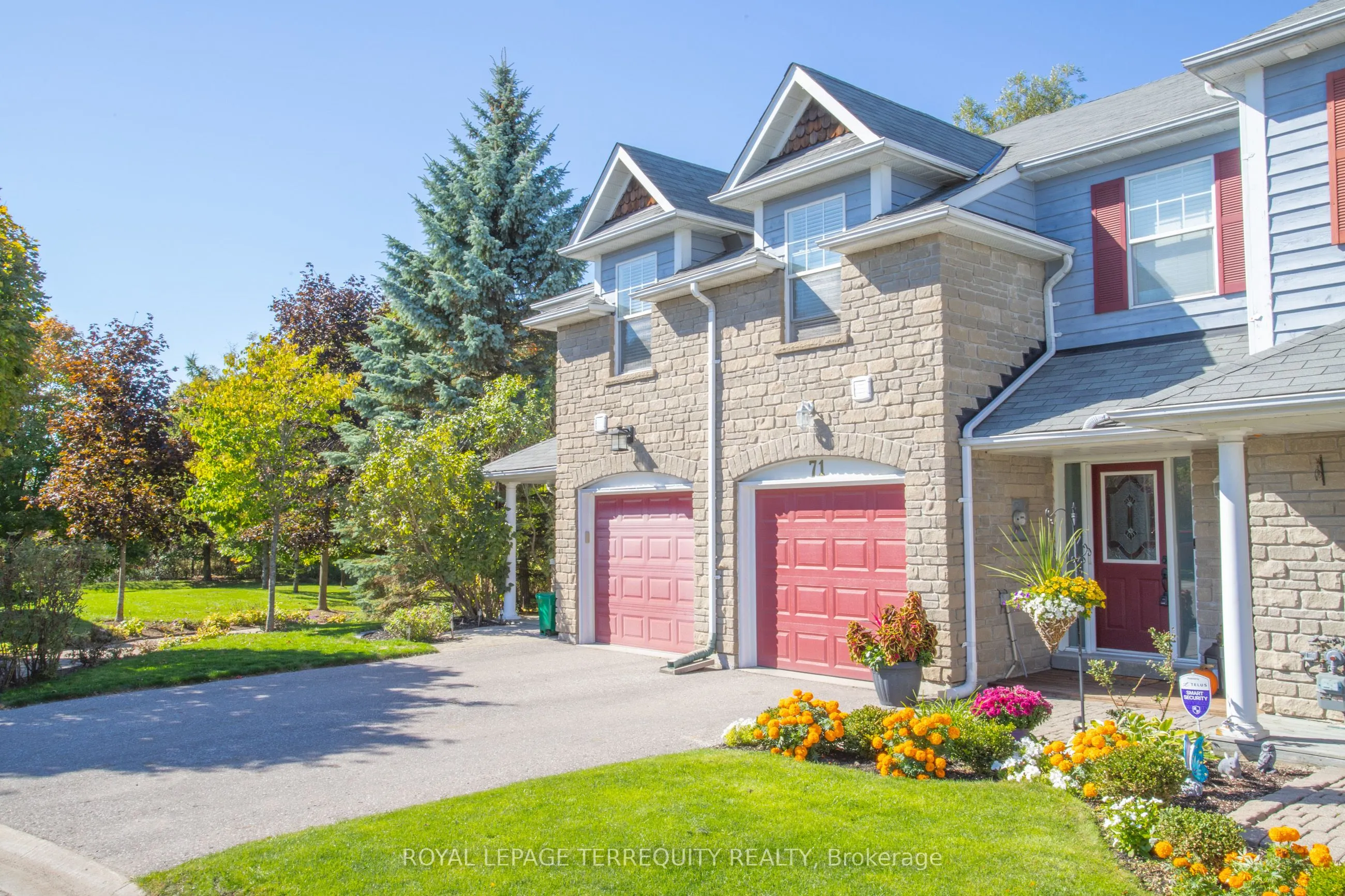 2800 Courtice Road, #71
