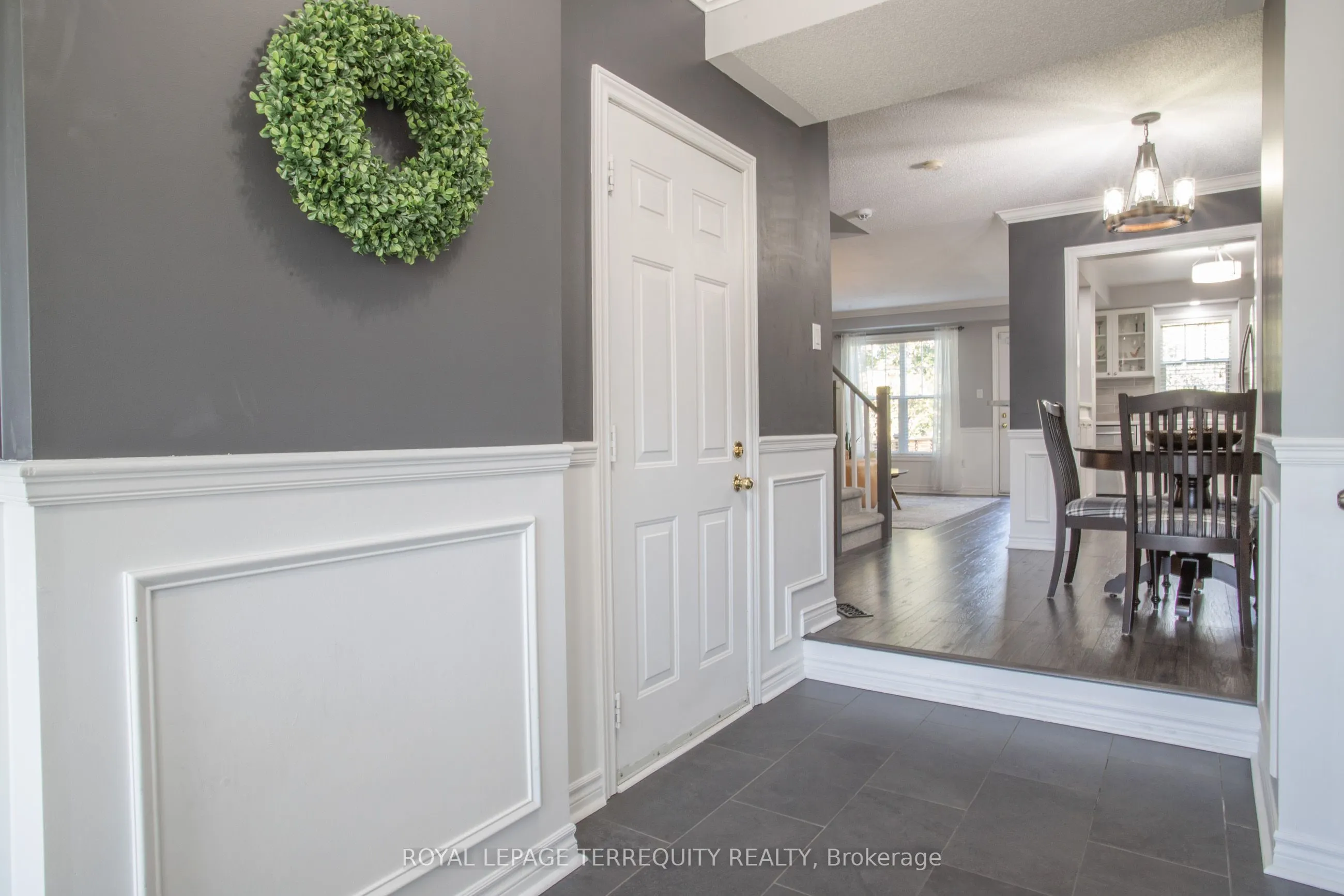2800 Courtice Road, #71