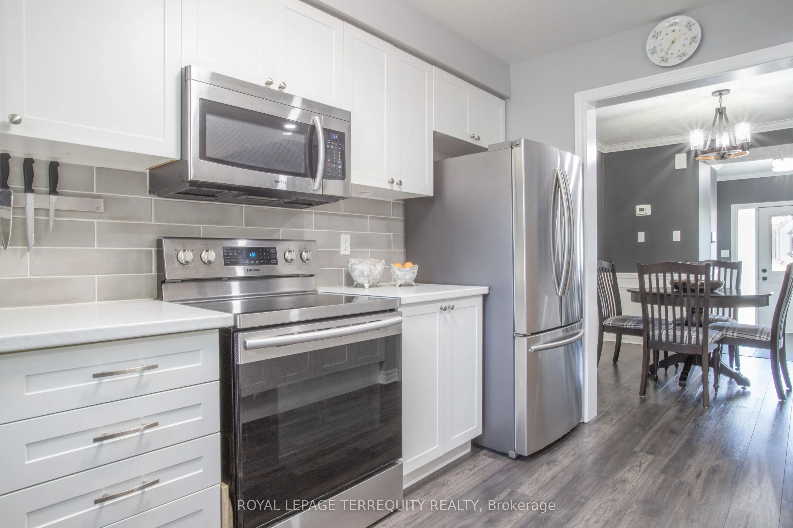 2800 Courtice Road, #71
