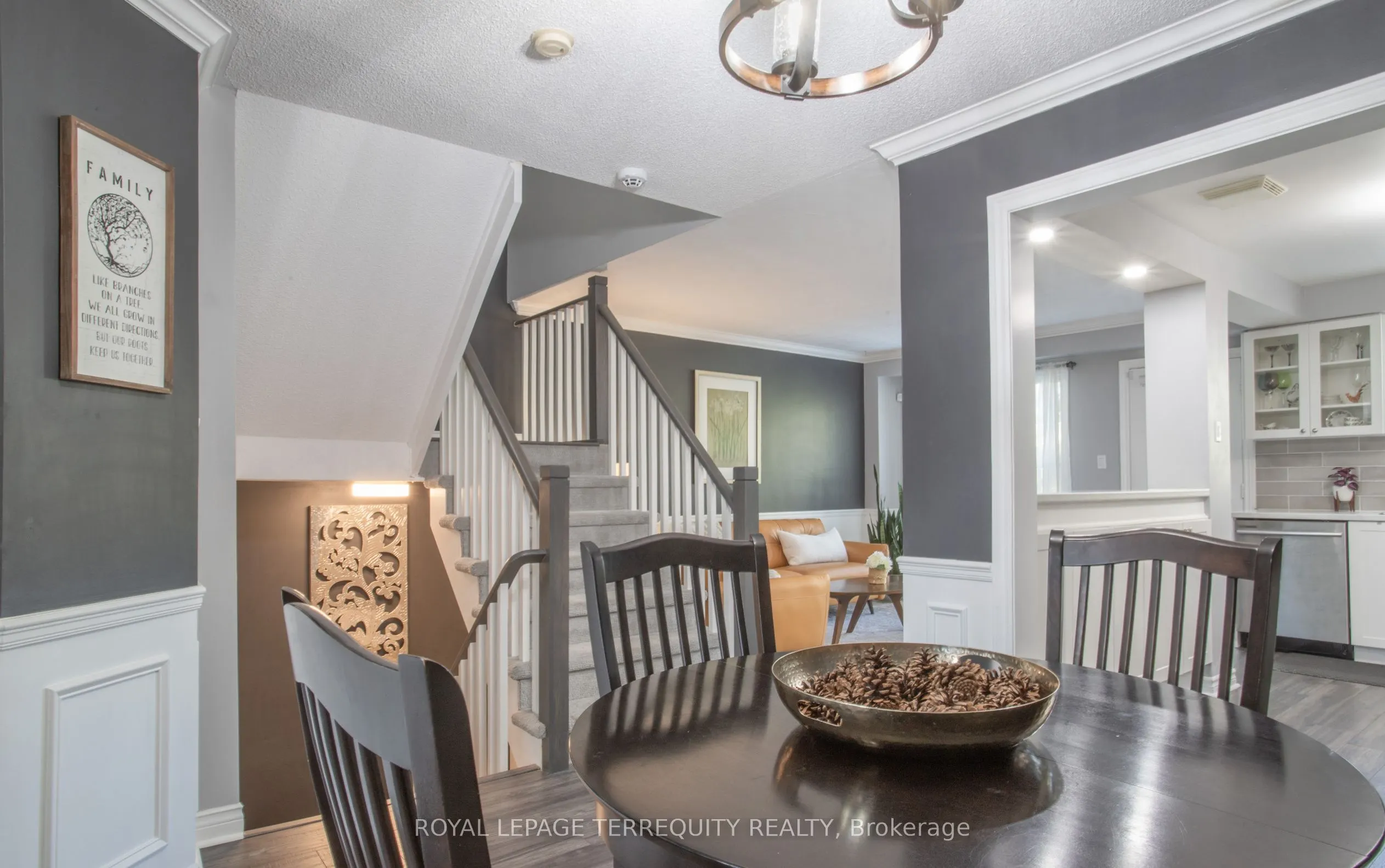2800 Courtice Road, #71