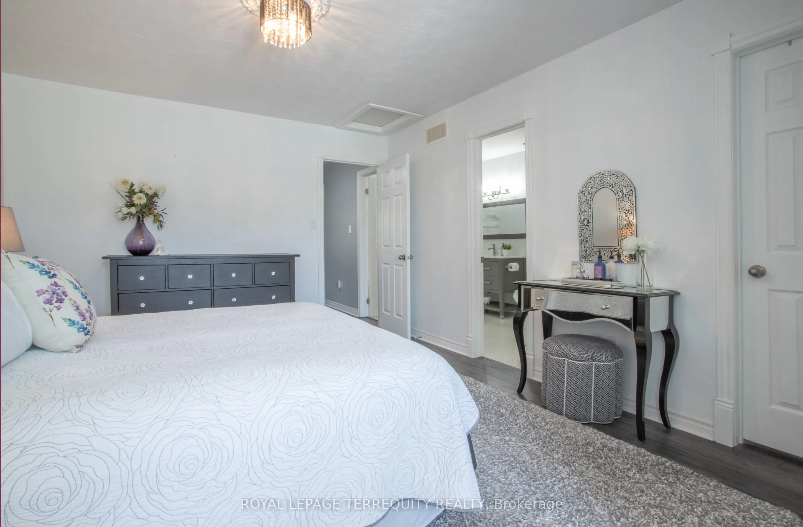 2800 Courtice Road, #71