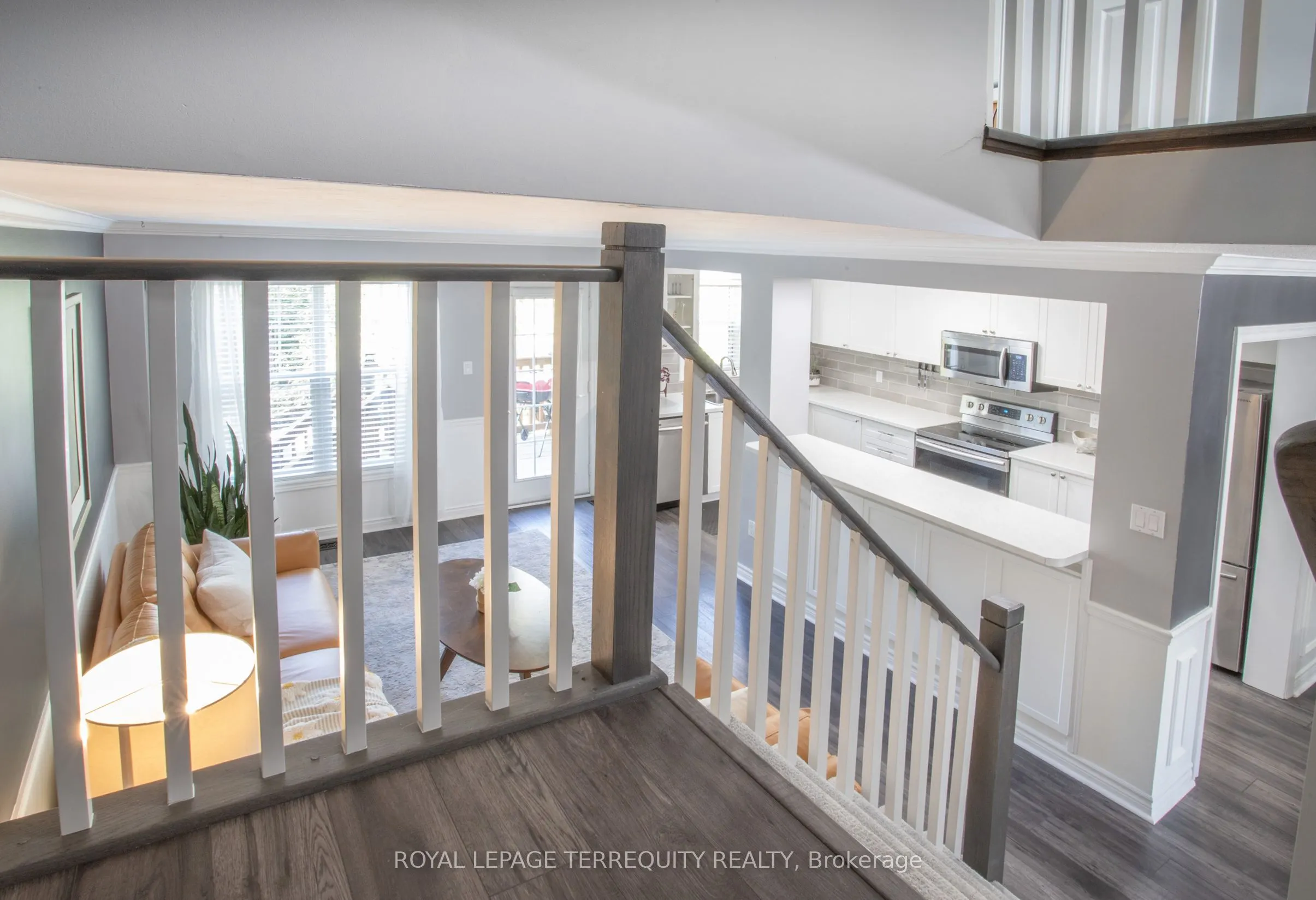 2800 Courtice Road, #71