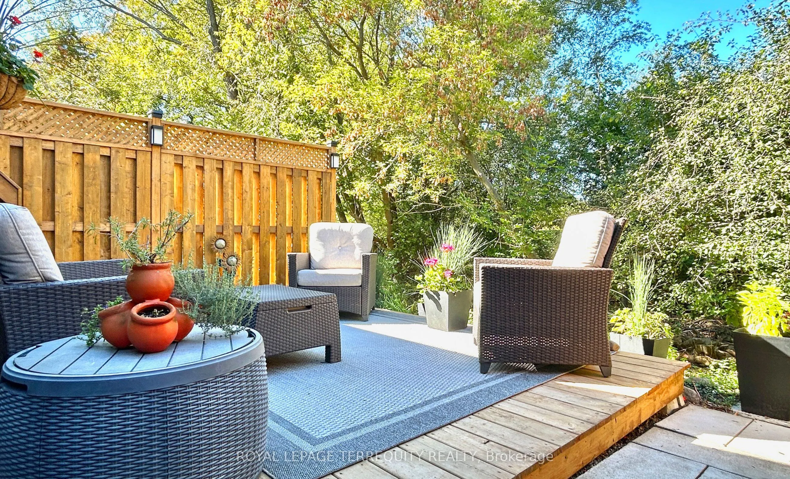 2800 Courtice Road, #71