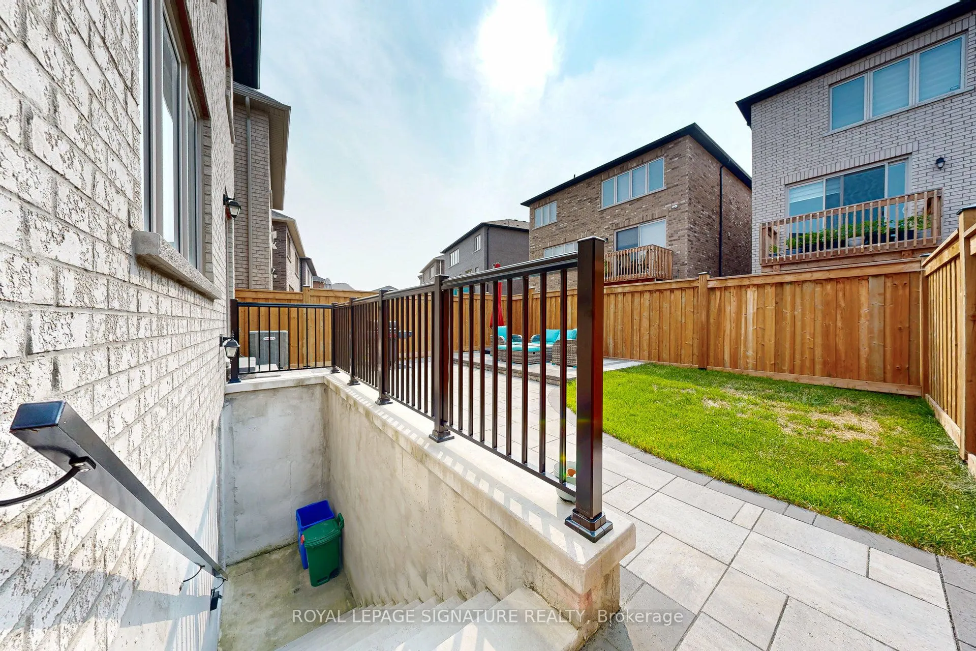 1028 Pelican Trail, #Bsmt