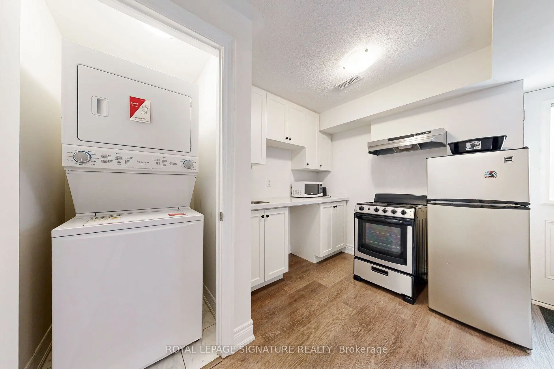 1028 Pelican Trail, #Bsmt