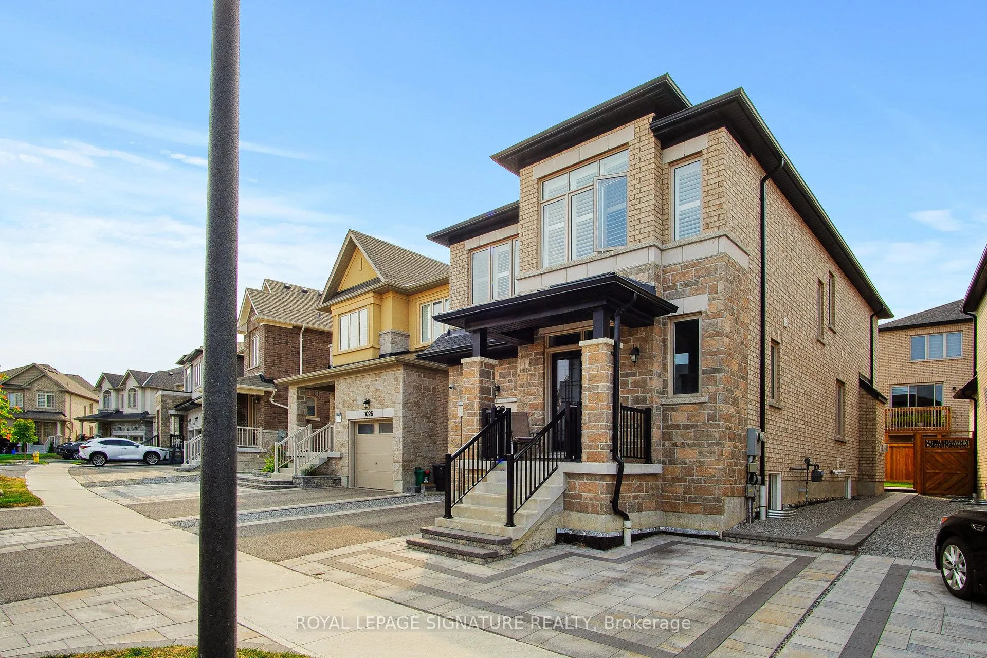1028 Pelican Trail, #Bsmt