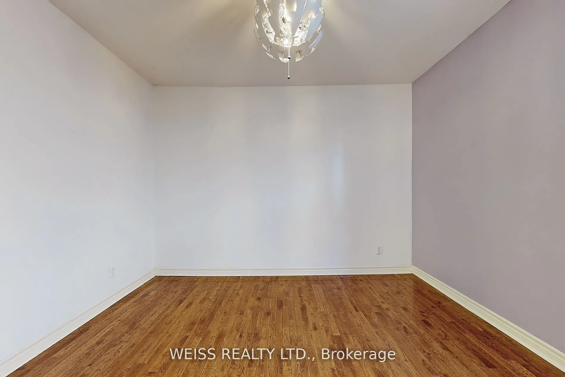 2468 Danforth Avenue, #Upper