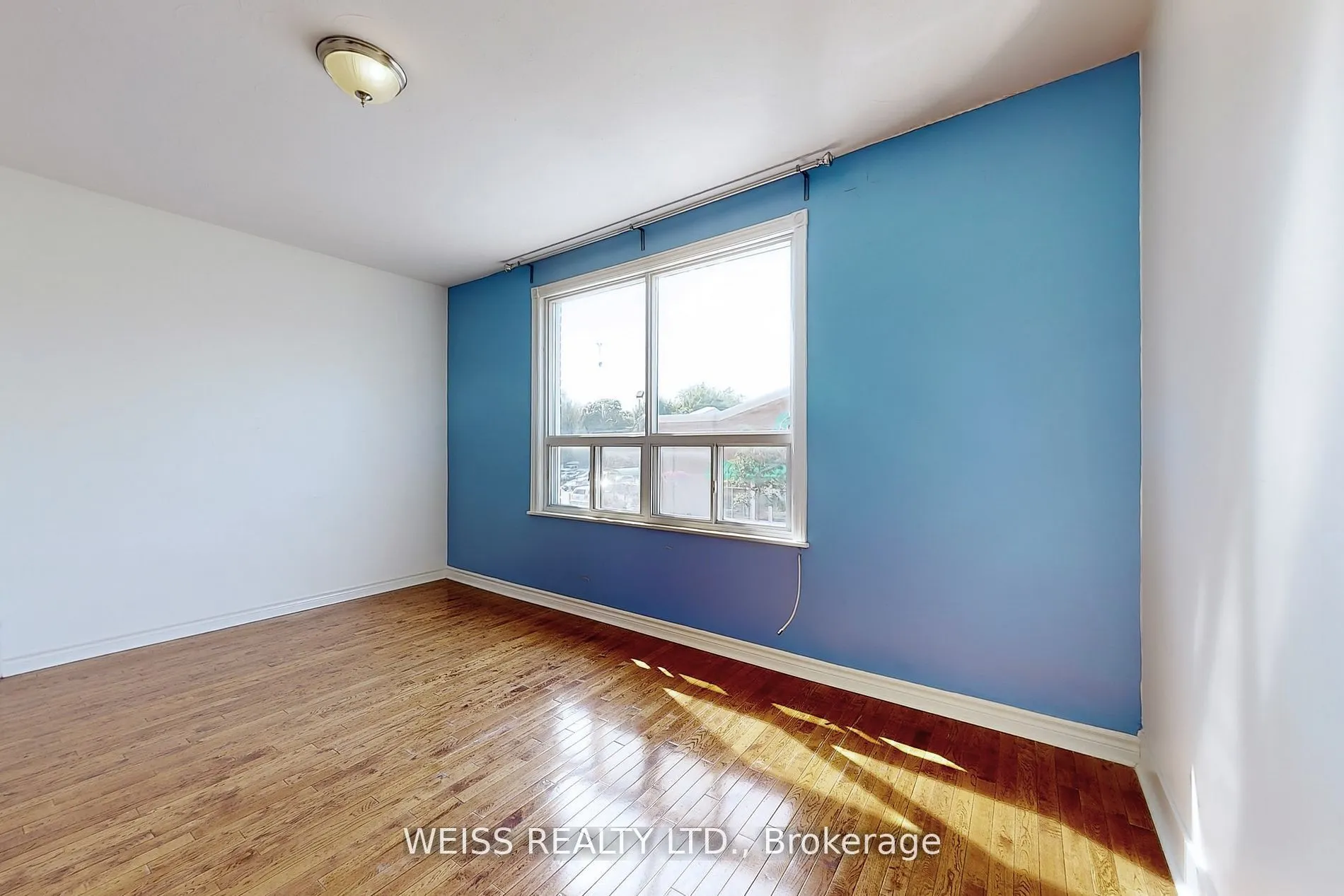 2468 Danforth Avenue, #Upper
