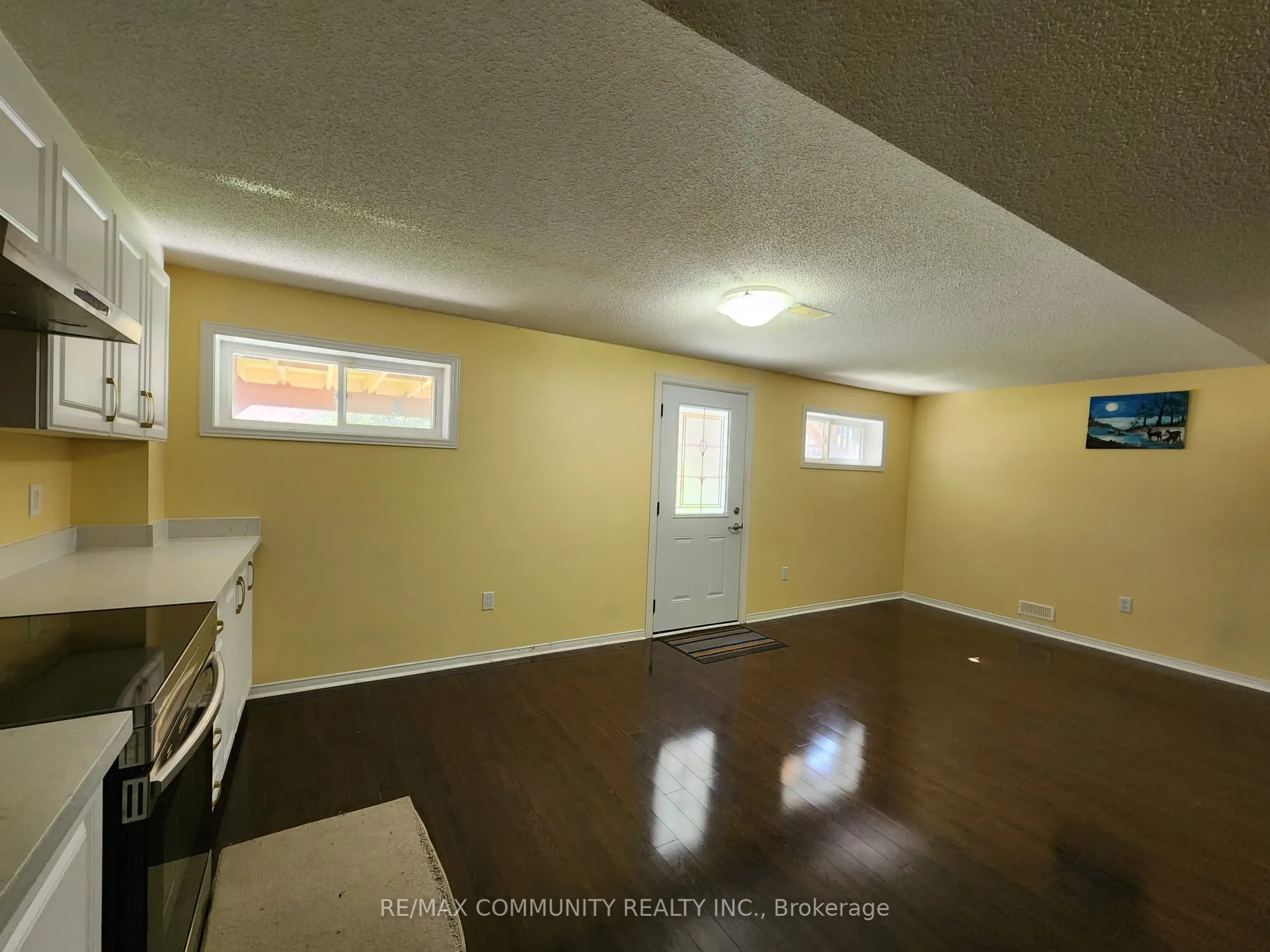 19 Salvage Street, #BSMT
